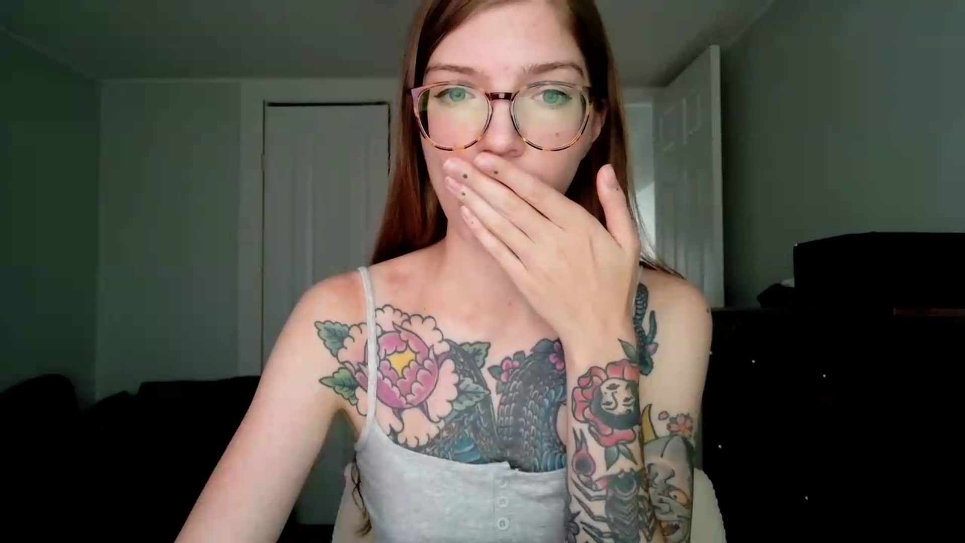 Gallery image thumbnail from jane_66's myfreecams stream on, 07/18/2026, 15:54 image 18 of 20