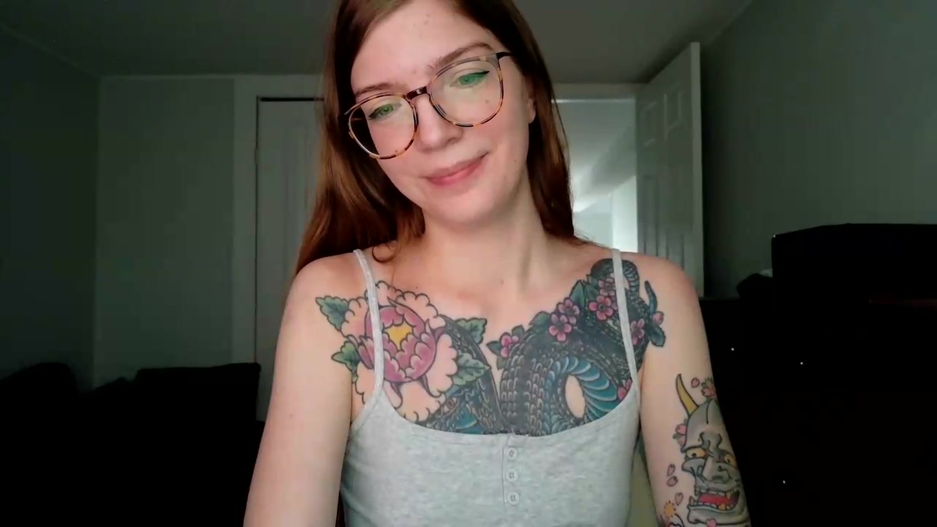 Gallery image thumbnail from jane_66's myfreecams stream on, 07/18/2026, 15:54 image 20 of 20