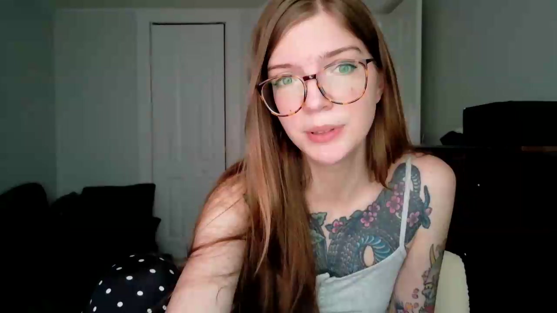 Gallery image thumbnail from jane_66's myfreecams stream on, 07/18/2026, 15:54 image 19 of 20