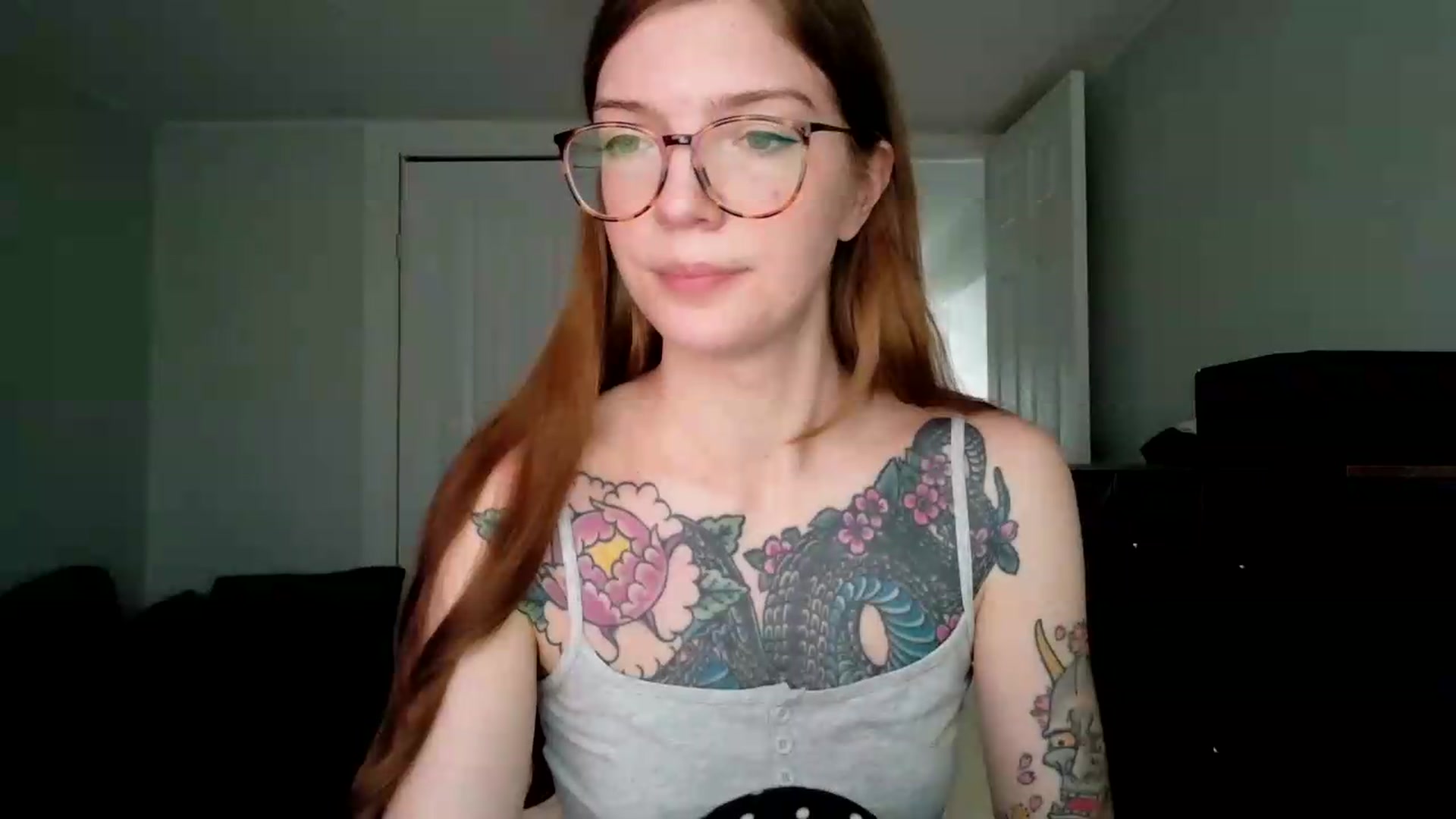 Gallery image thumbnail from jane_66's myfreecams stream on, 07/18/2026, 15:54 image 15 of 20