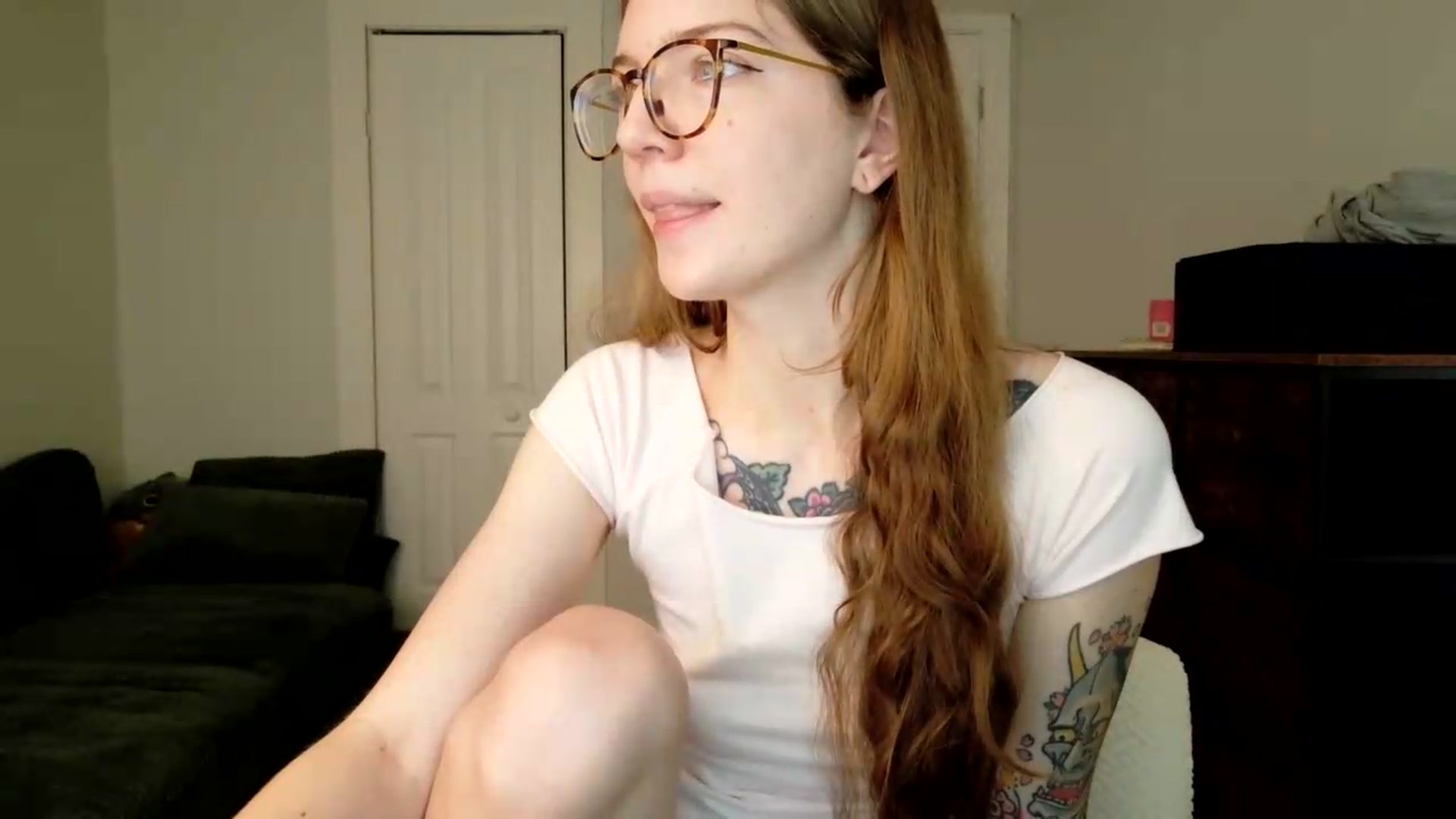 Gallery image thumbnail from jane_66's myfreecams stream on, 07/21/2026, 13:58 image 19 of 20