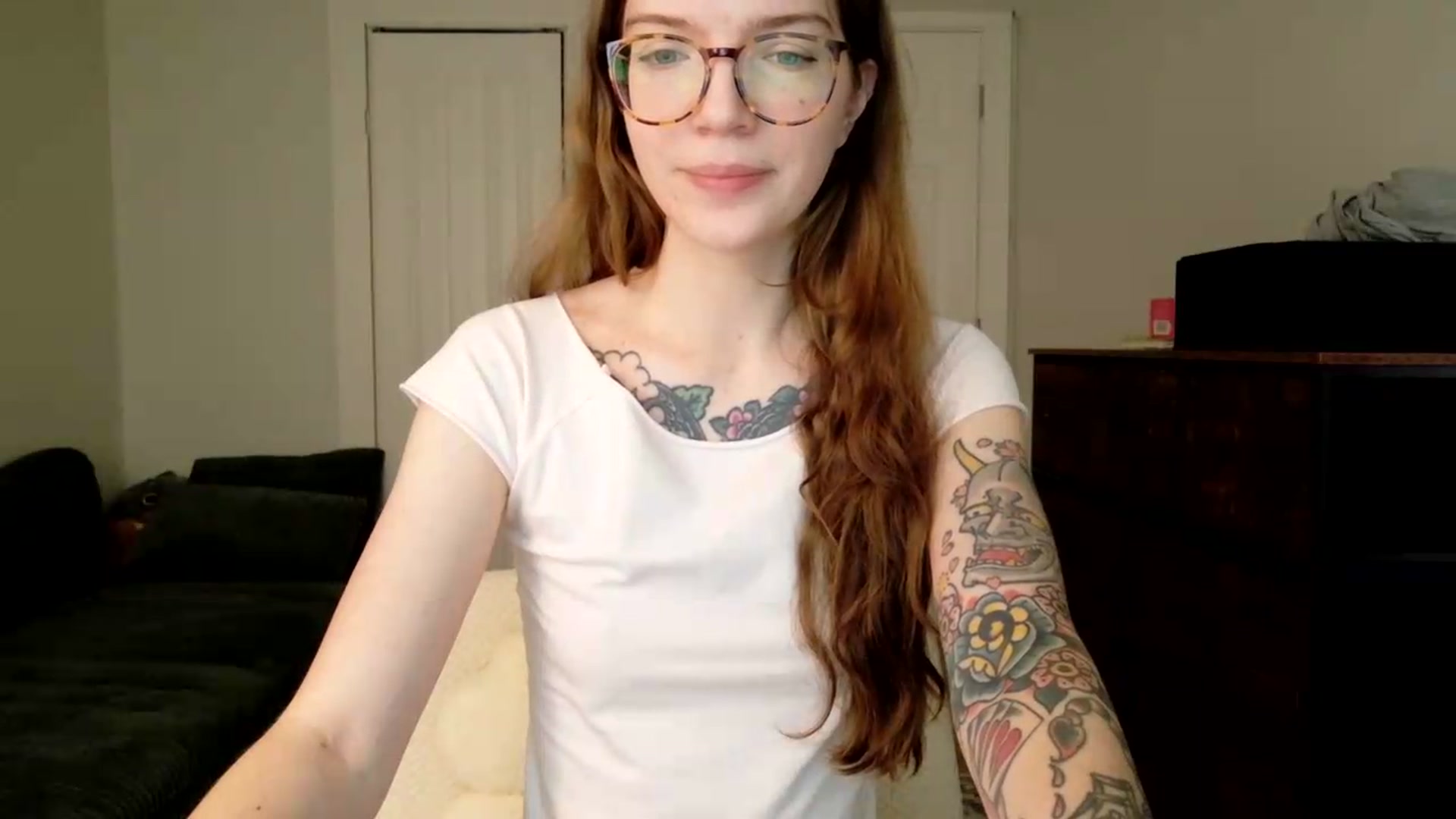 Gallery image thumbnail from jane_66's myfreecams stream on, 07/21/2026, 13:58 image 18 of 20