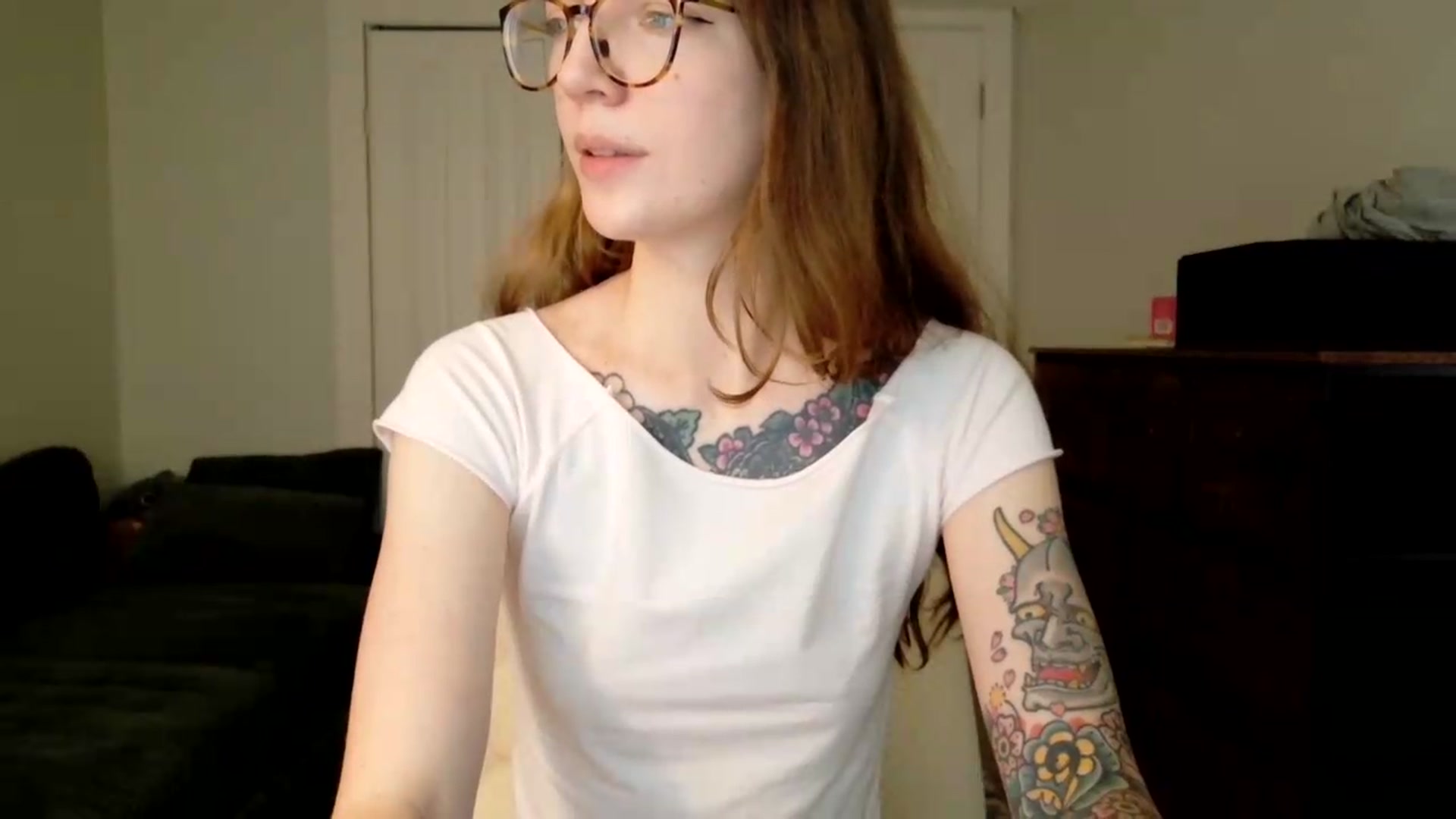 Gallery image thumbnail from jane_66's myfreecams stream on, 07/21/2026, 13:58 image 17 of 20