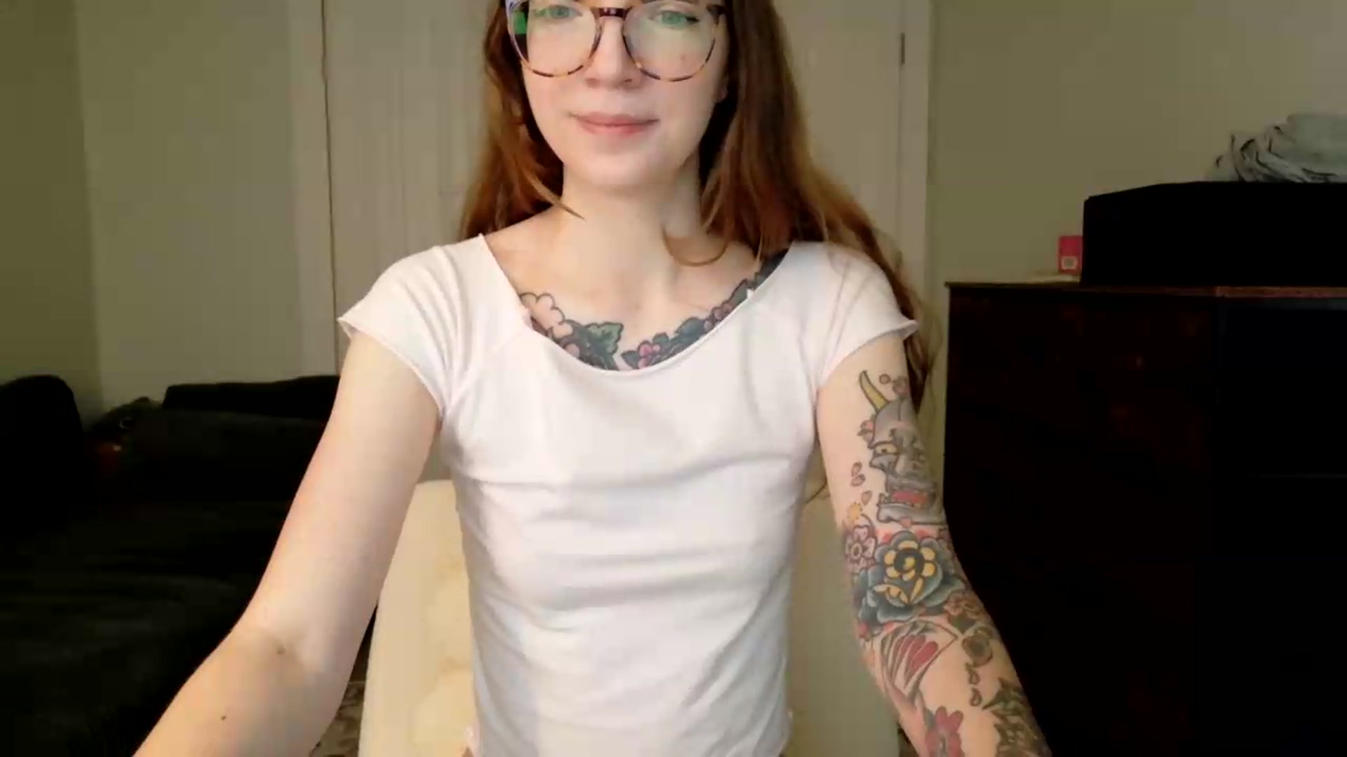 Gallery image thumbnail from jane_66's myfreecams stream on, 07/21/2026, 13:58 image 14 of 20