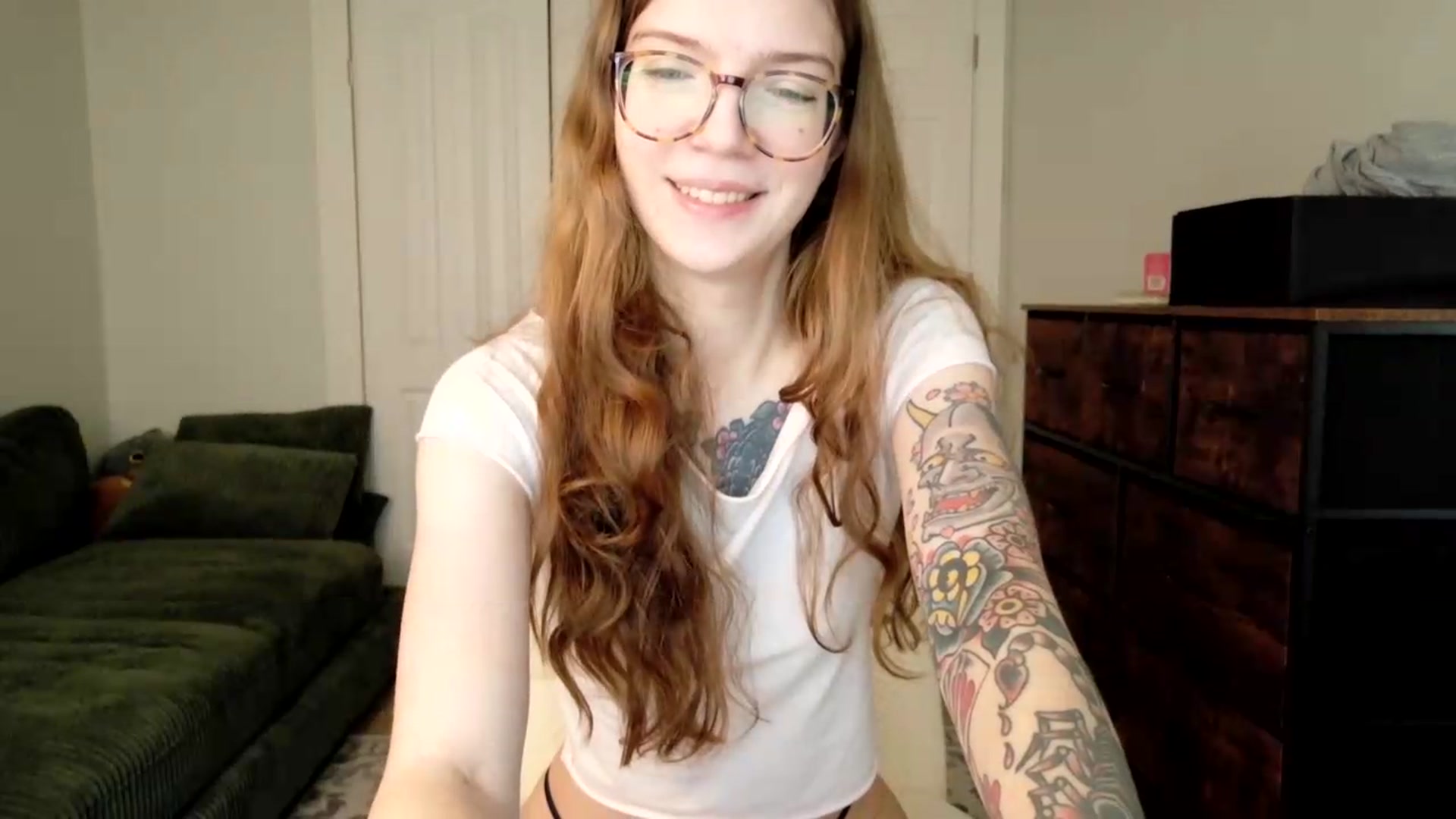 Gallery image thumbnail from jane_66's myfreecams stream on, 07/21/2026, 13:58 image 10 of 20