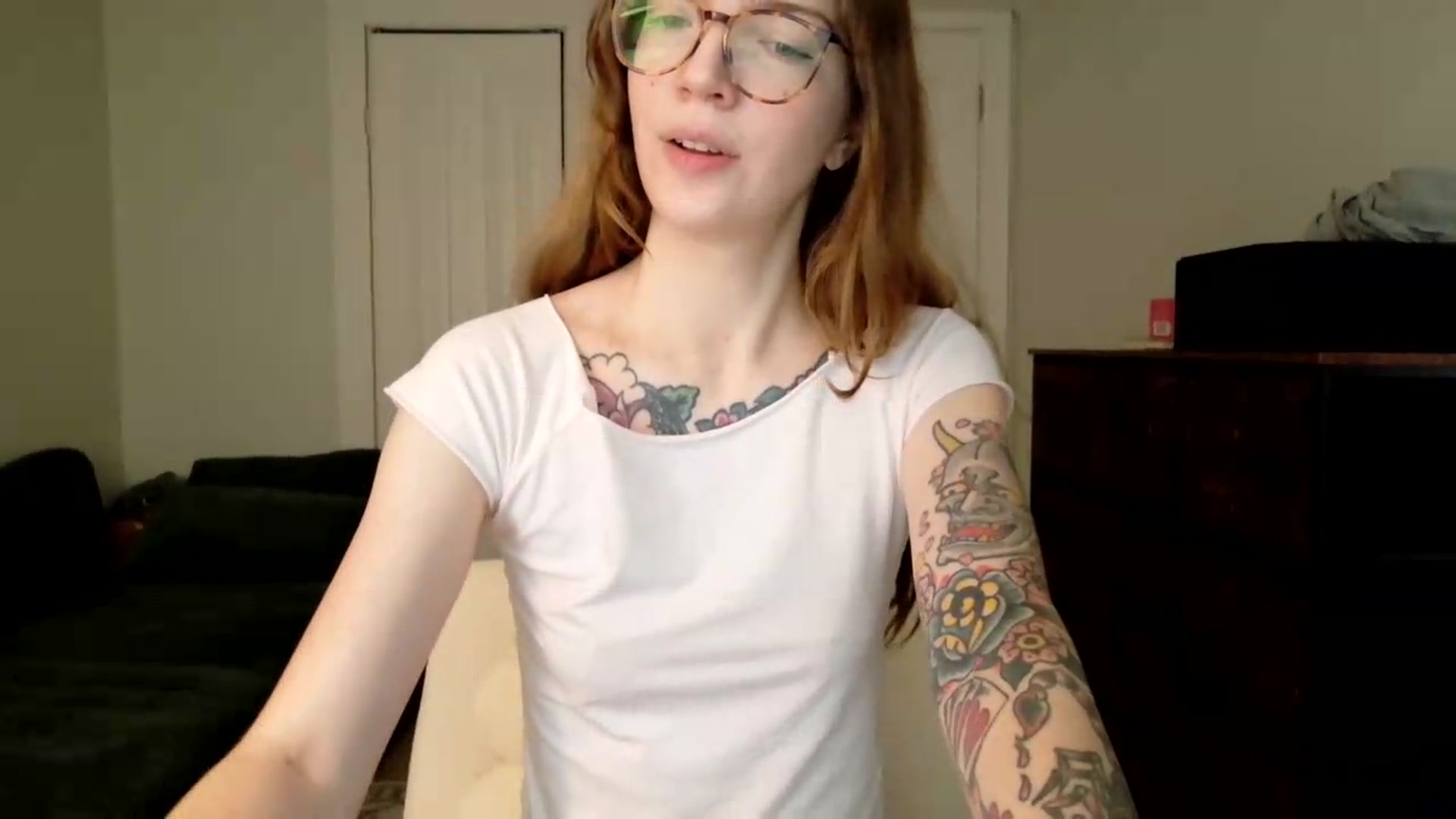 Gallery image thumbnail from jane_66's myfreecams stream on, 07/21/2026, 13:58 image 16 of 20