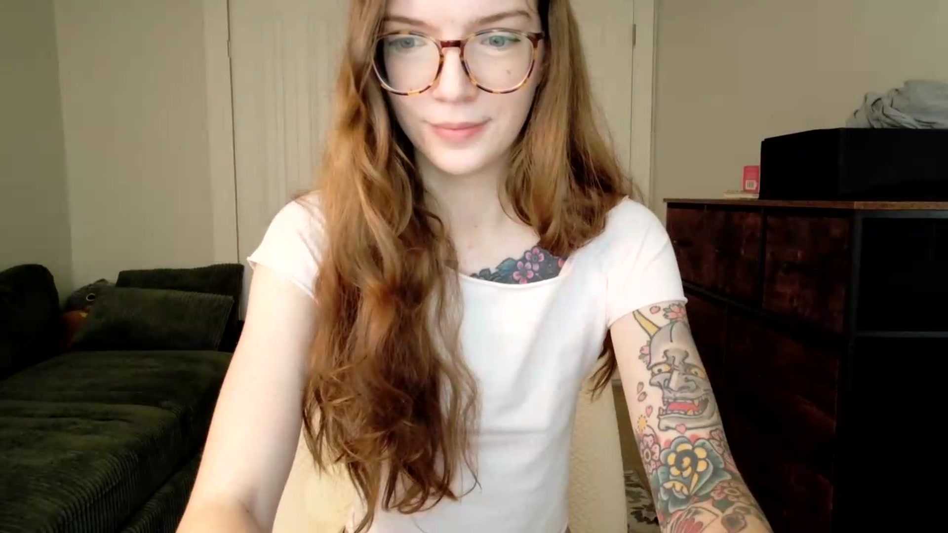 Gallery image thumbnail from jane_66's myfreecams stream on, 07/21/2026, 13:58 image 4 of 20