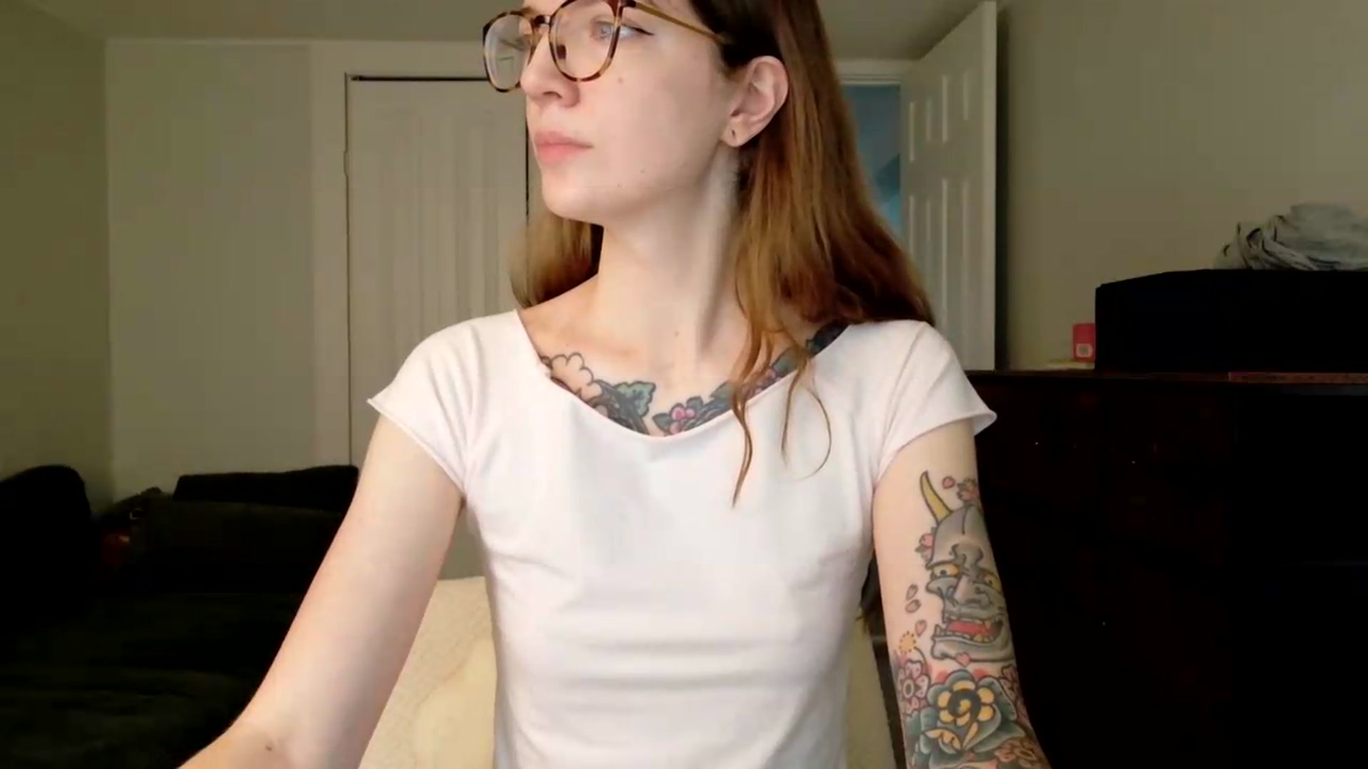 Gallery image thumbnail from jane_66's myfreecams stream on, 07/21/2026, 14:37 image 3 of 20