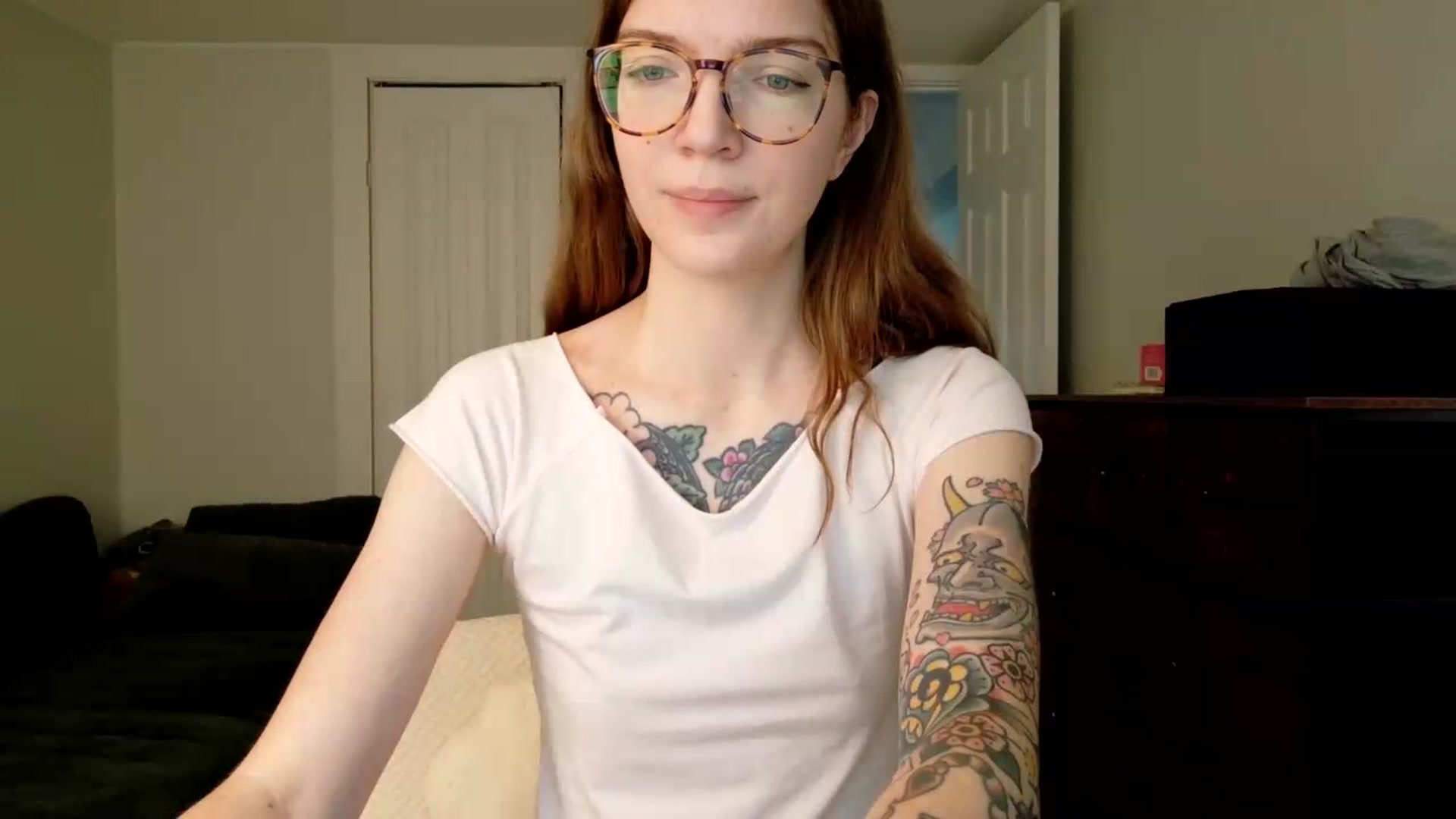 Gallery image thumbnail from jane_66's myfreecams stream on, 07/21/2026, 14:37 image 2 of 20