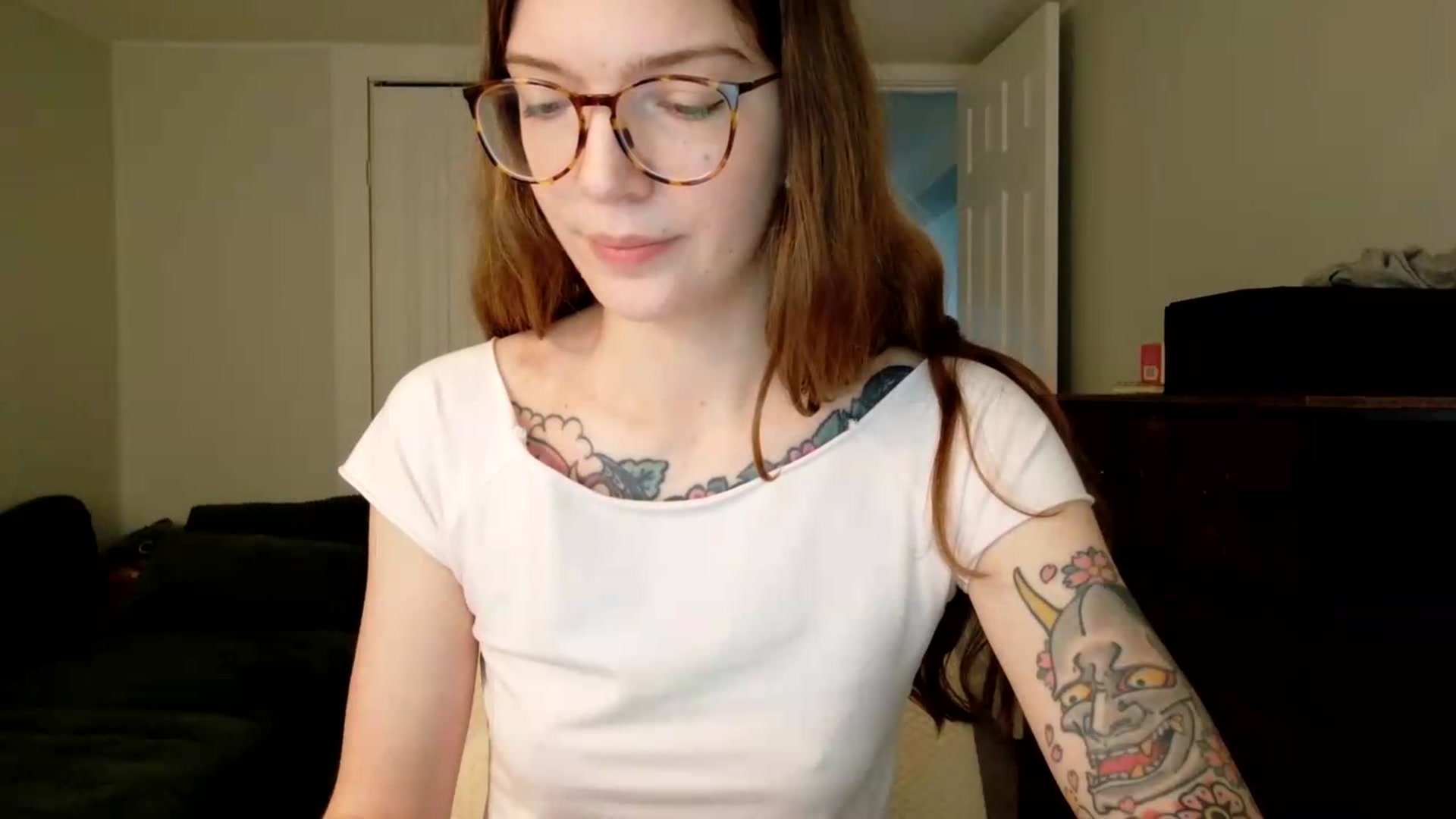 Gallery image thumbnail from jane_66's myfreecams stream on, 07/21/2026, 14:37 image 14 of 20