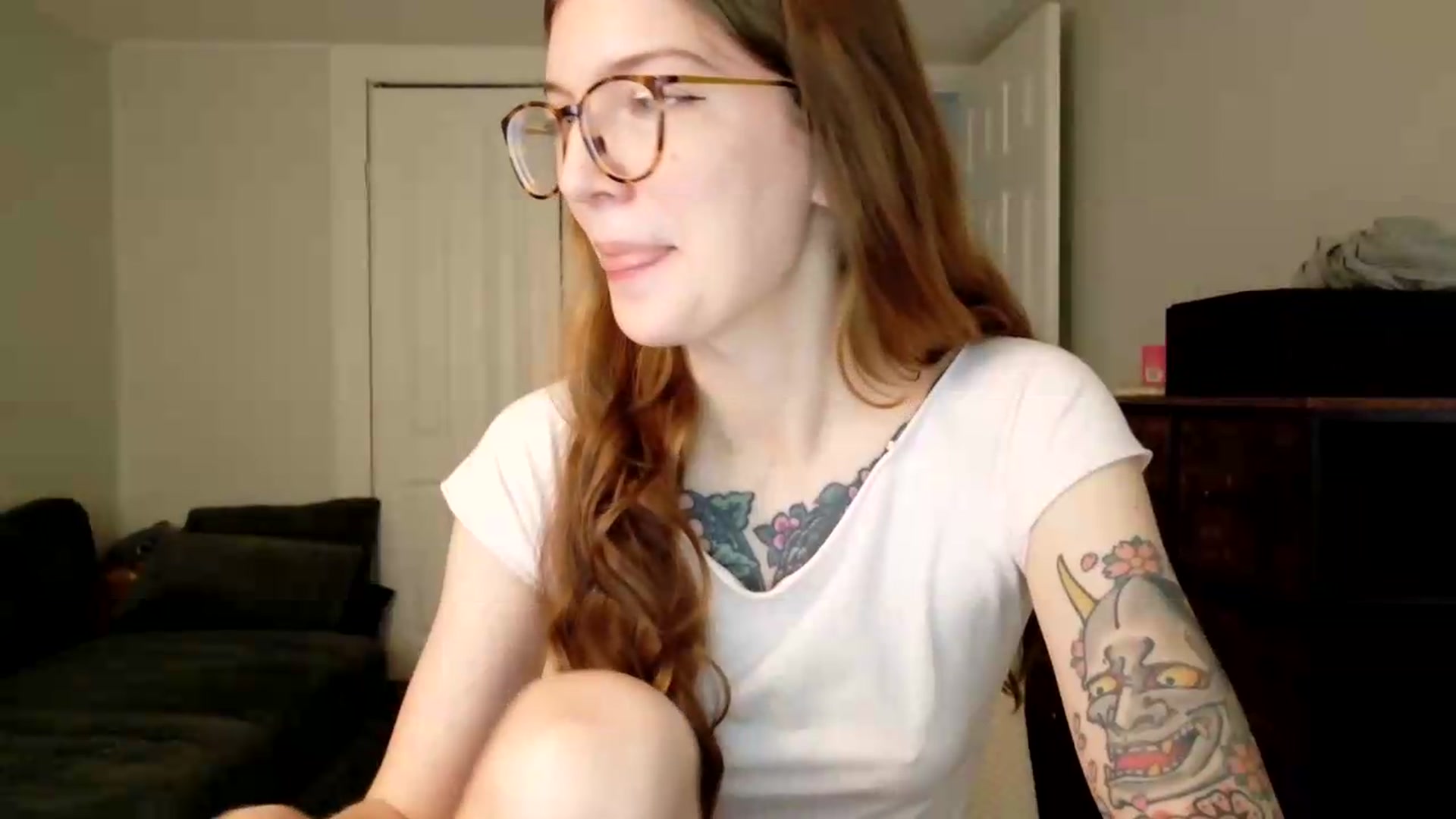 Gallery image thumbnail from jane_66's myfreecams stream on, 07/21/2026, 14:37 image 8 of 20
