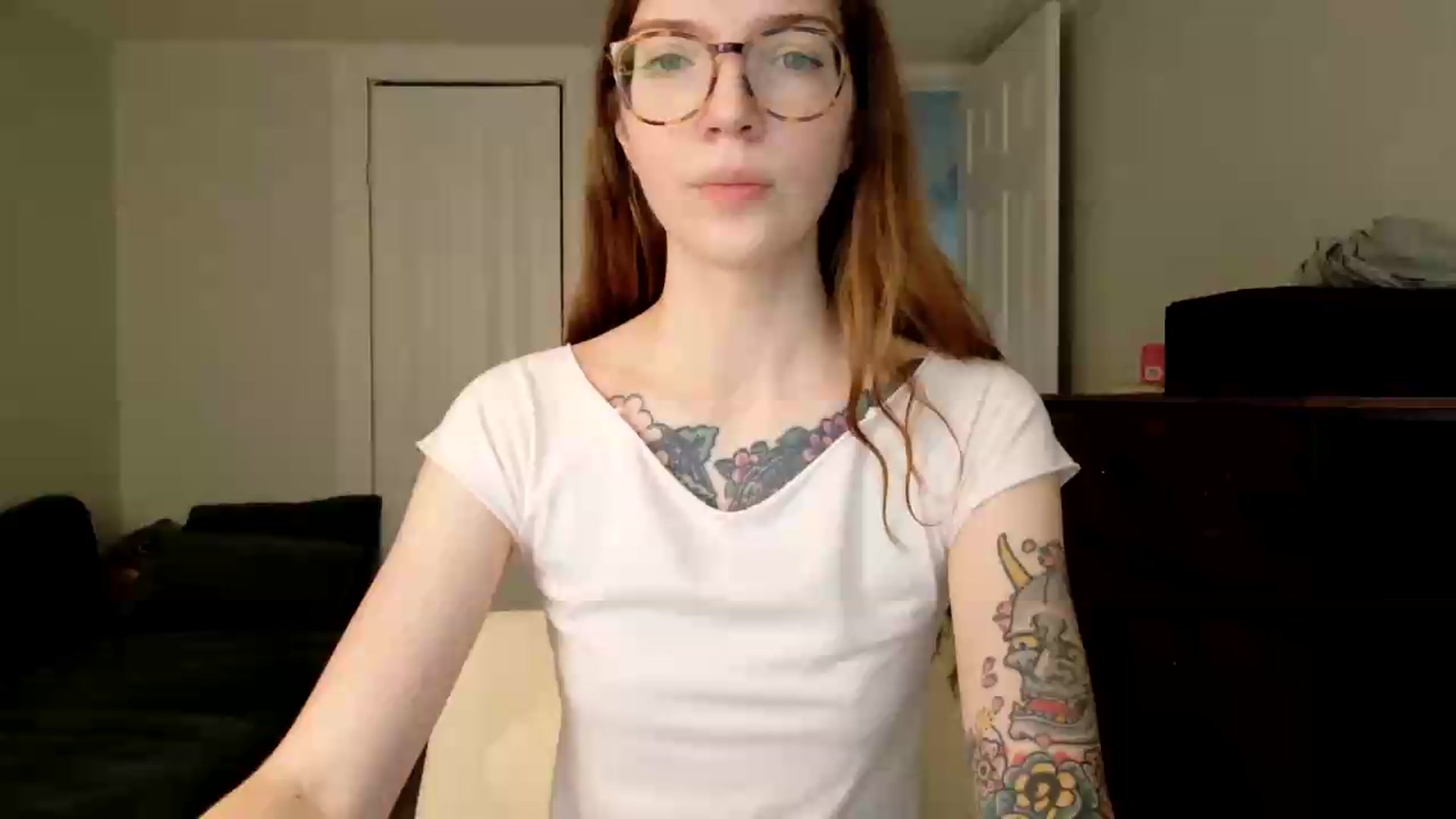 Gallery image thumbnail from jane_66's myfreecams stream on, 07/21/2026, 14:37 image 1 of 20