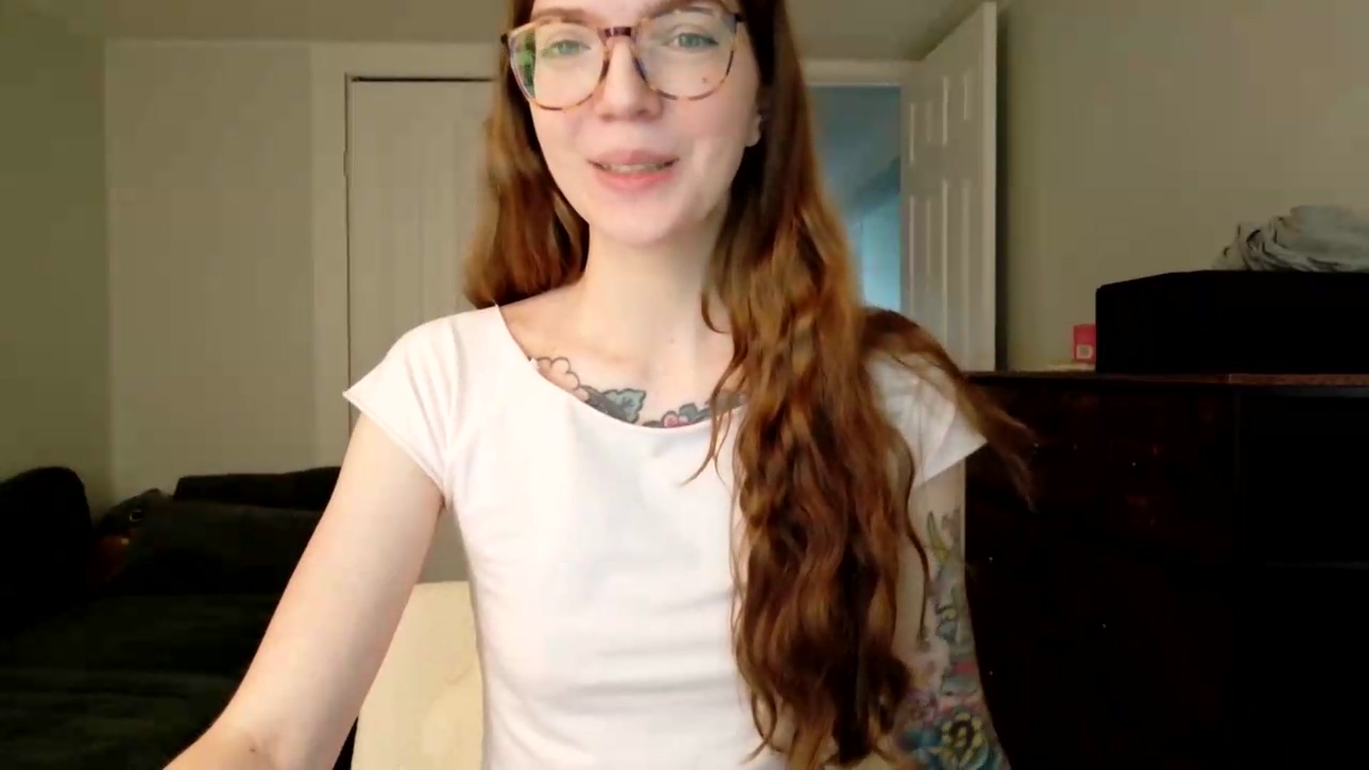 Gallery image thumbnail from jane_66's myfreecams stream on, 07/21/2026, 14:37 image 4 of 20