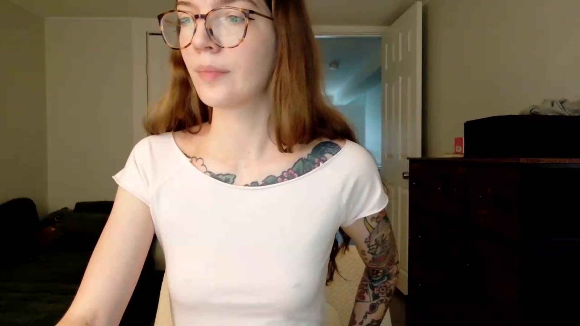 Gallery image thumbnail from jane_66's myfreecams stream on, 07/21/2026, 14:37 image 20 of 20