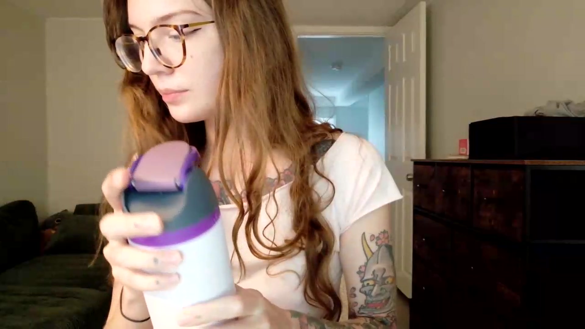 Gallery image thumbnail from jane_66's myfreecams stream on, 07/21/2026, 14:37 image 15 of 20