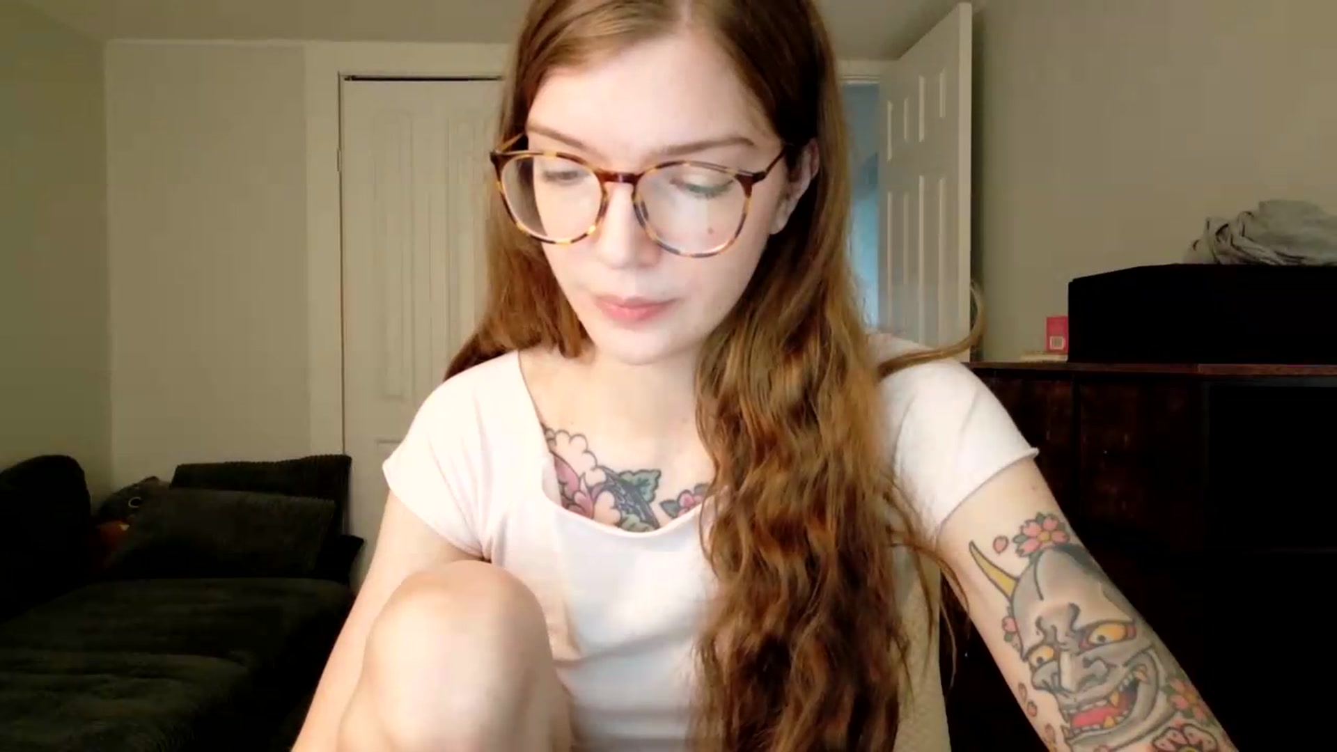 Gallery image thumbnail from jane_66's myfreecams stream on, 07/21/2026, 14:37 image 6 of 20