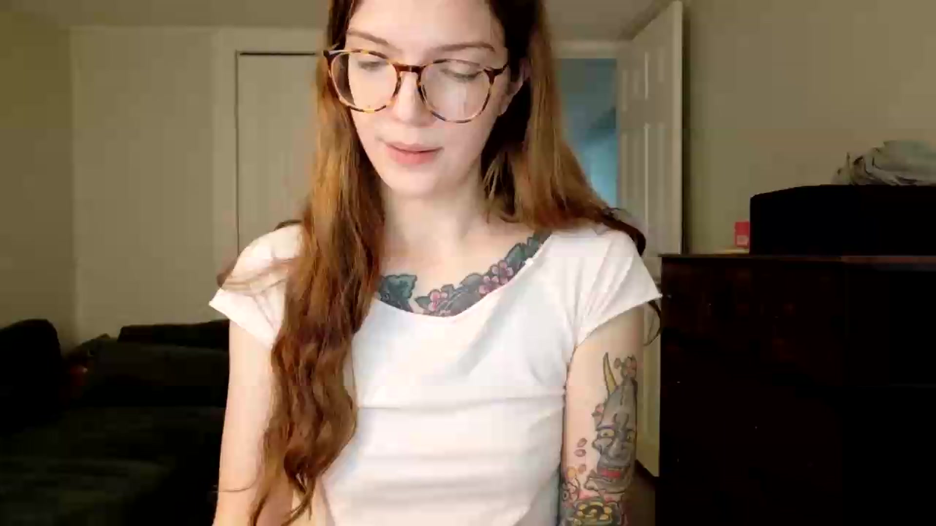 Gallery image thumbnail from jane_66's myfreecams stream on, 07/21/2026, 14:37 image 11 of 20