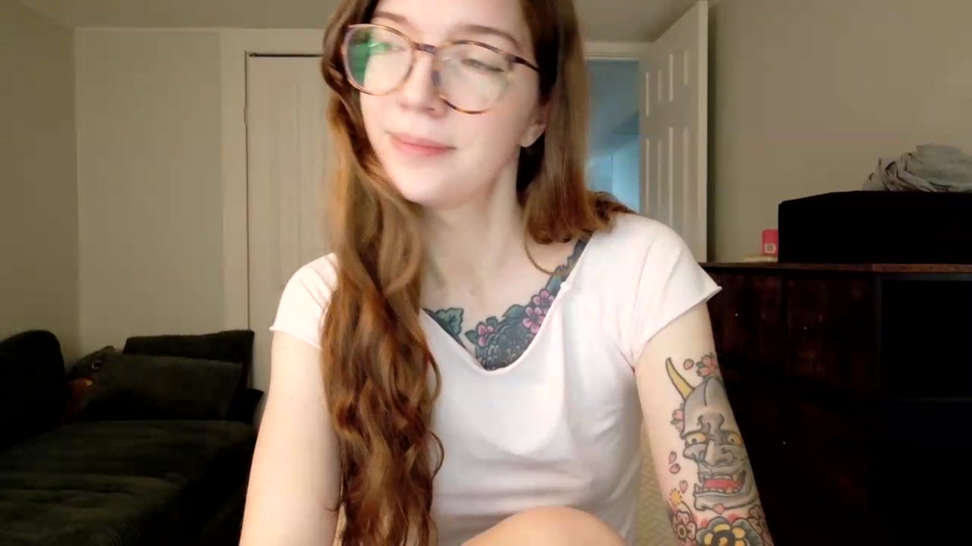 Gallery image thumbnail from jane_66's myfreecams stream on, 07/21/2026, 14:37 image 7 of 20