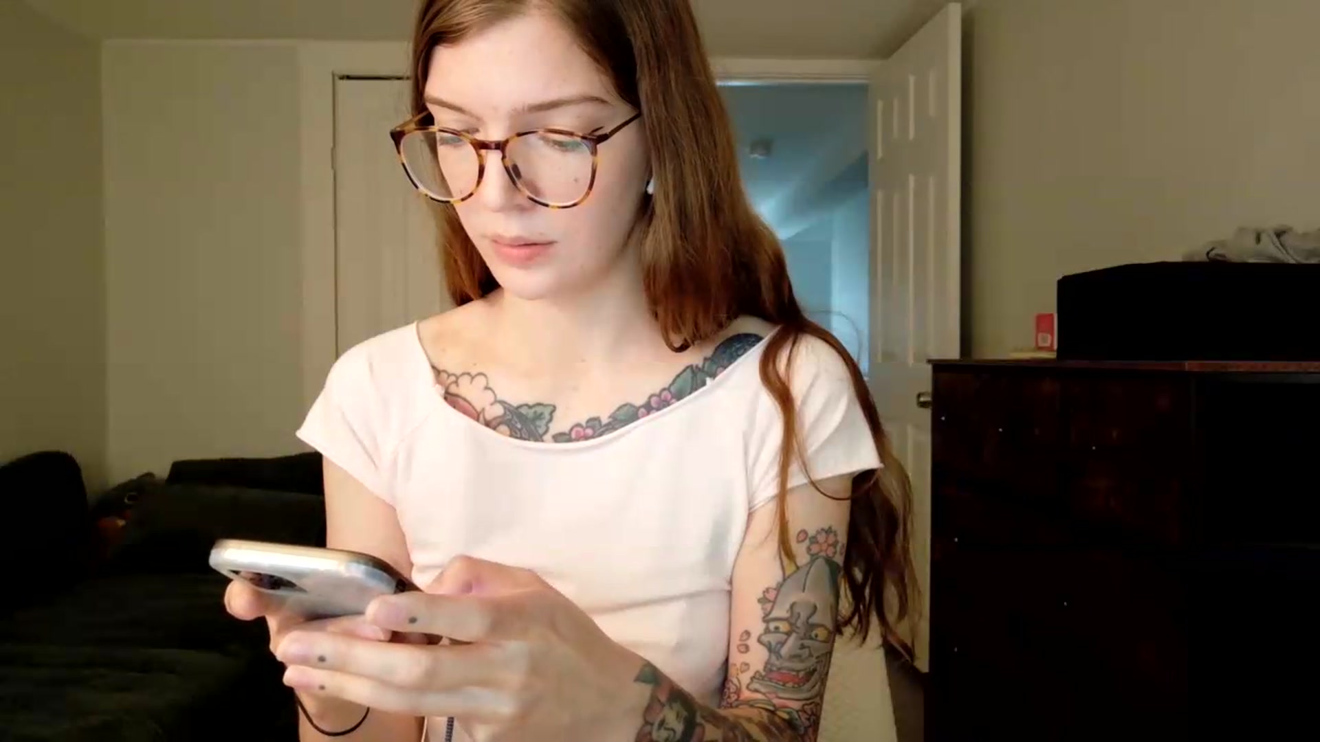 Gallery image thumbnail from jane_66's myfreecams stream on, 07/21/2026, 14:37 image 13 of 20