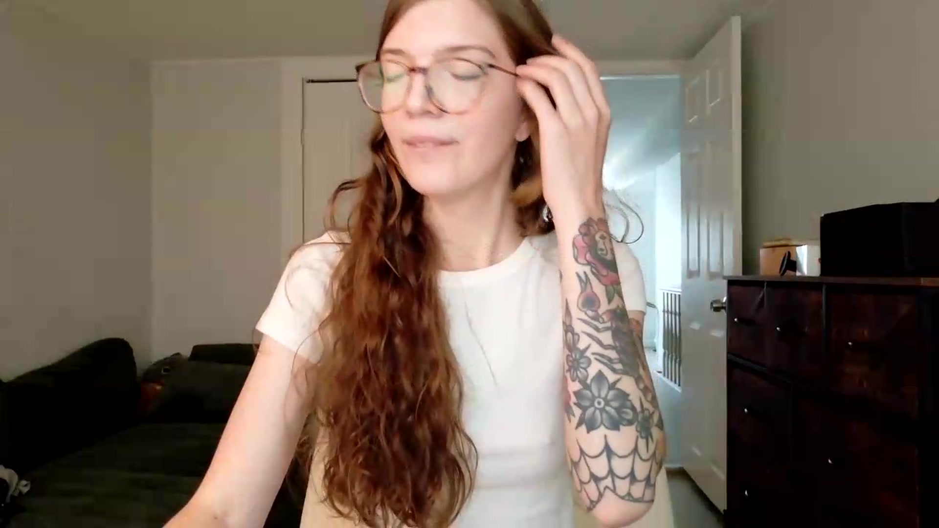 Gallery image thumbnail from jane_66's myfreecams stream on, 07/22/2026, 14:46 image 13 of 20