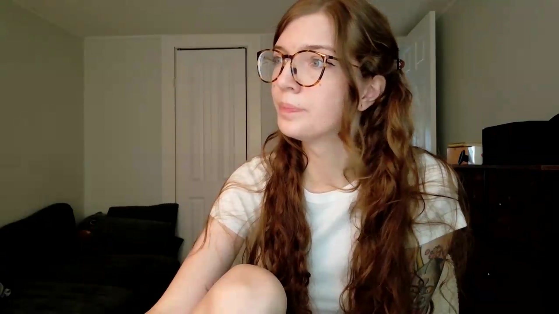 Gallery image thumbnail from jane_66's myfreecams stream on, 07/22/2026, 14:46 image 20 of 20