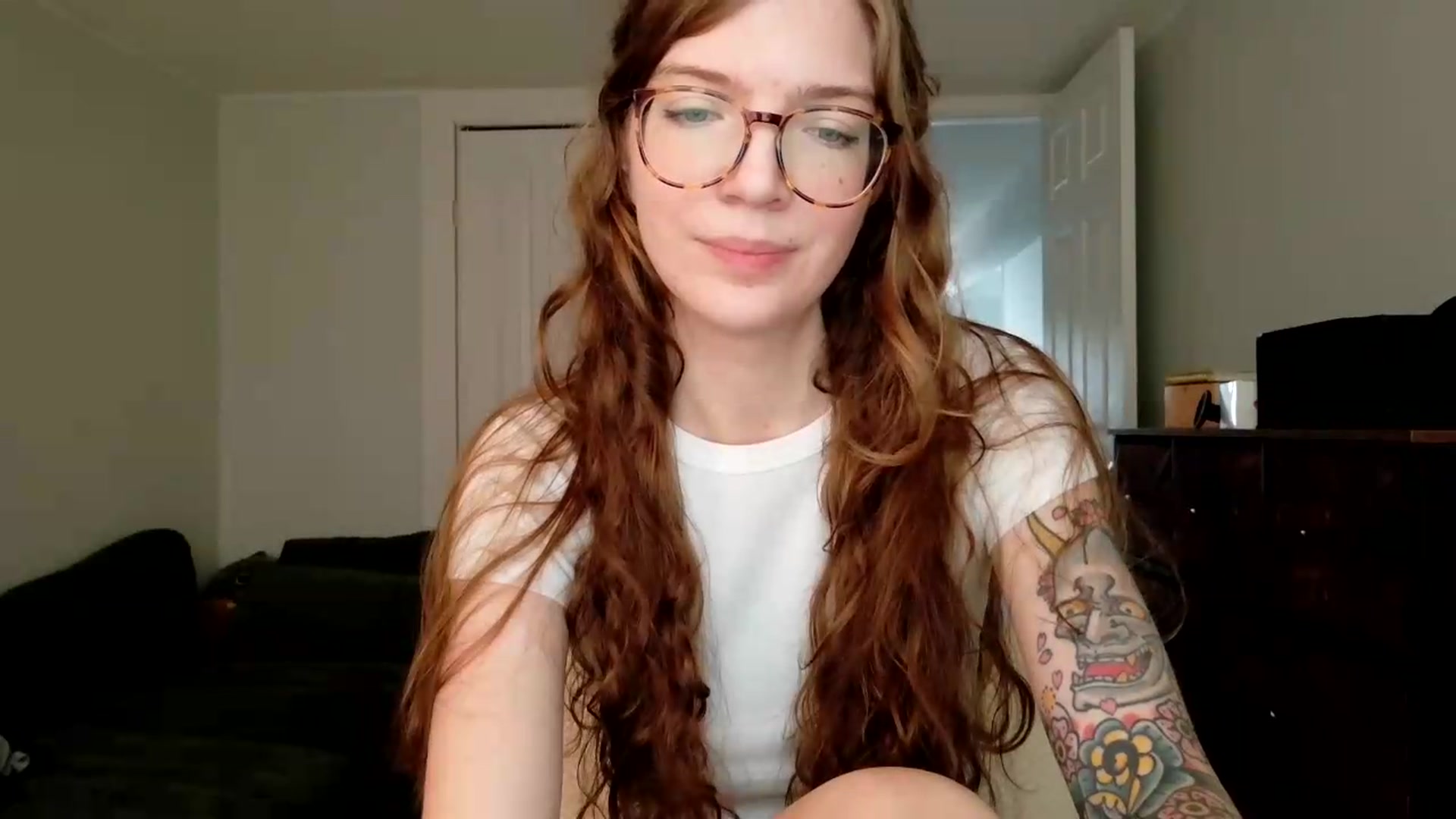 Gallery image thumbnail from jane_66's myfreecams stream on, 07/22/2026, 14:46 image 18 of 20
