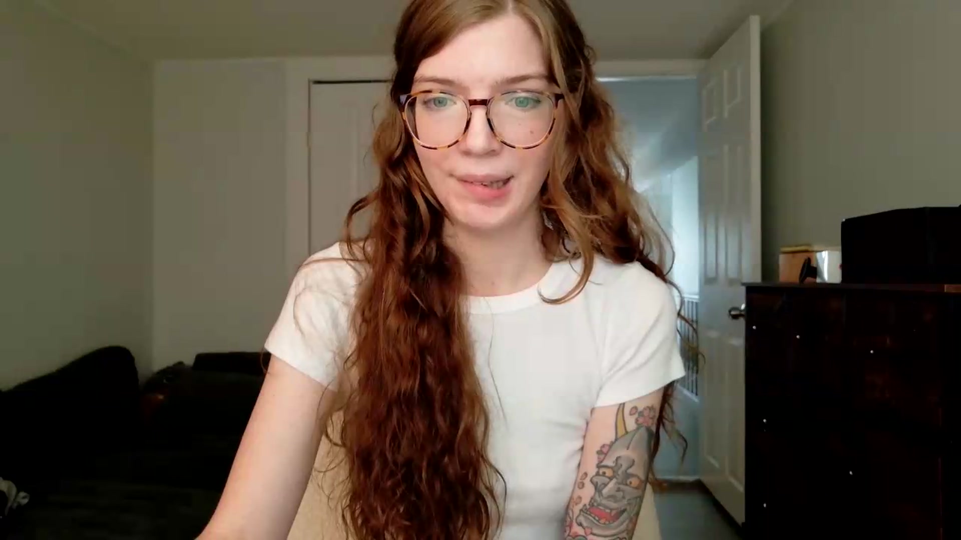 Gallery image thumbnail from jane_66's myfreecams stream on, 07/22/2026, 14:46 image 14 of 20