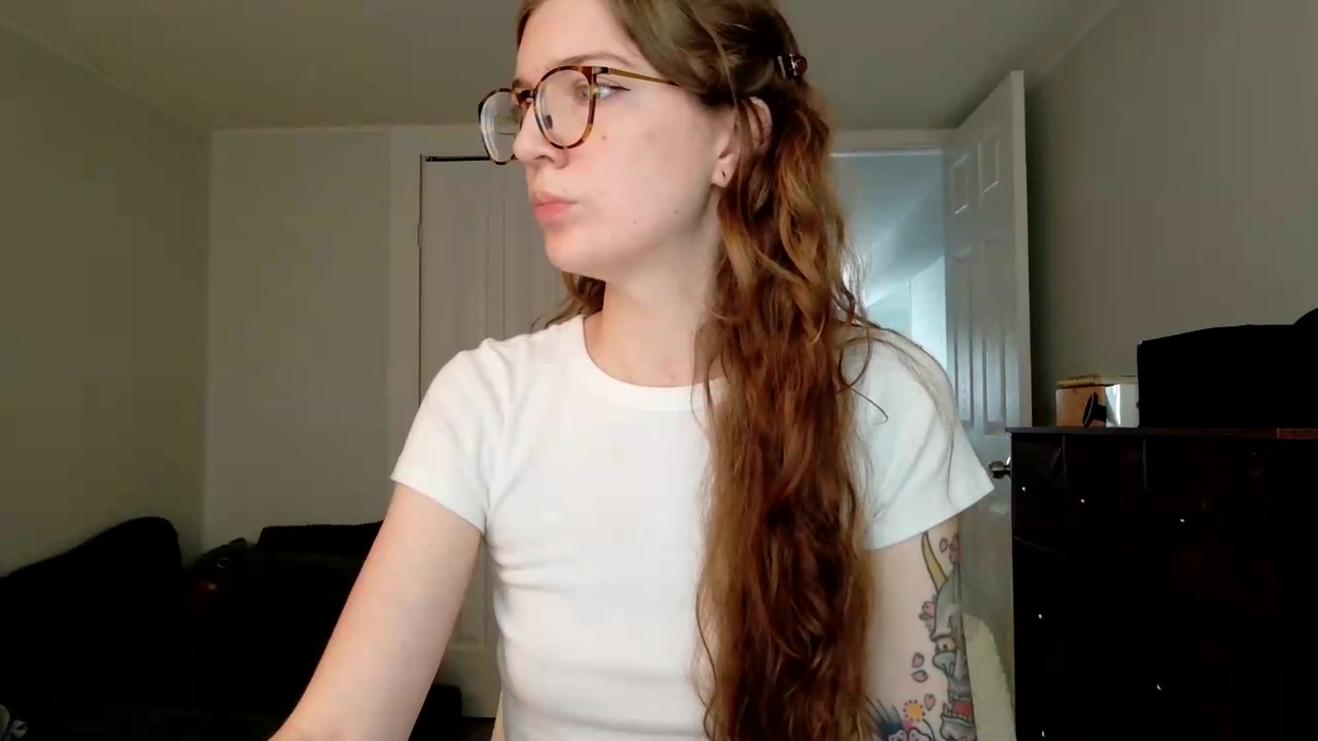 Gallery image thumbnail from jane_66's myfreecams stream on, 07/22/2026, 14:46 image 2 of 20