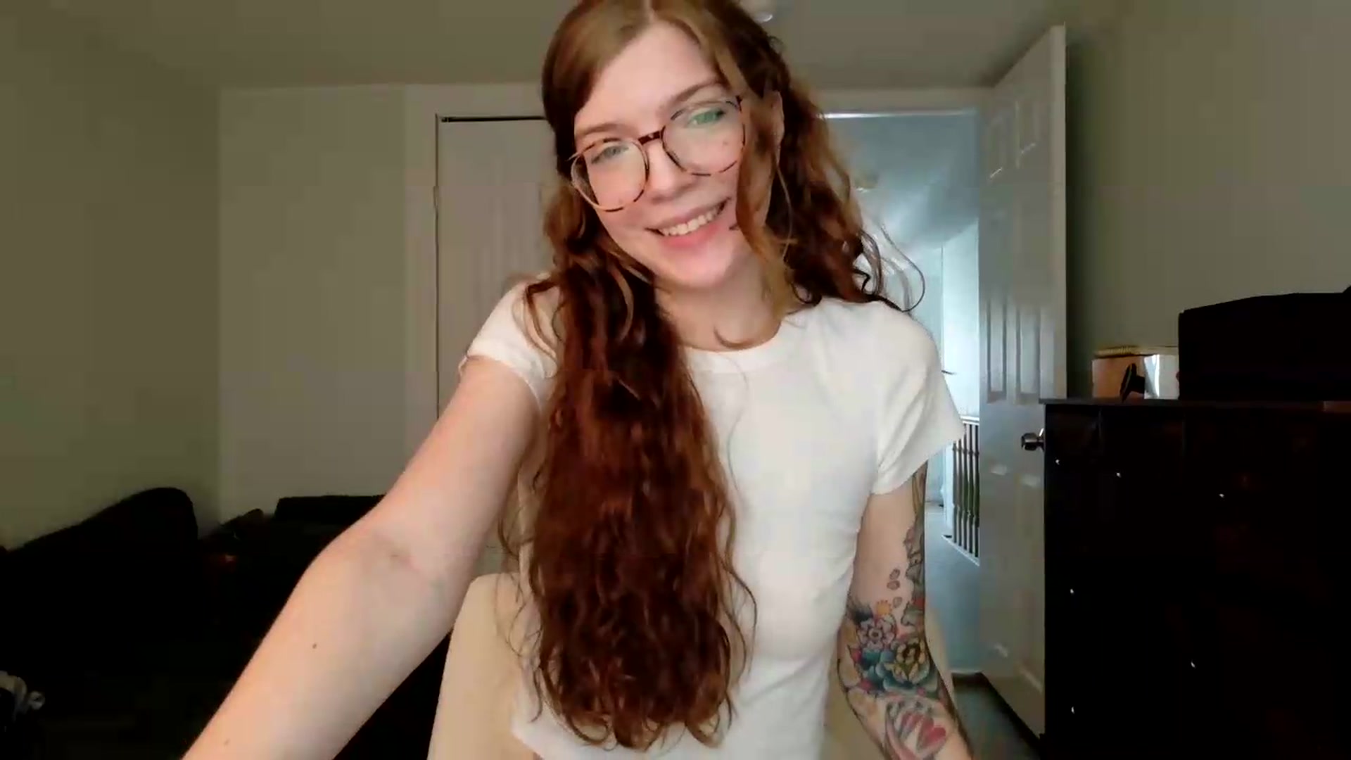 Gallery image thumbnail from jane_66's myfreecams stream on, 07/22/2026, 14:46 image 15 of 20