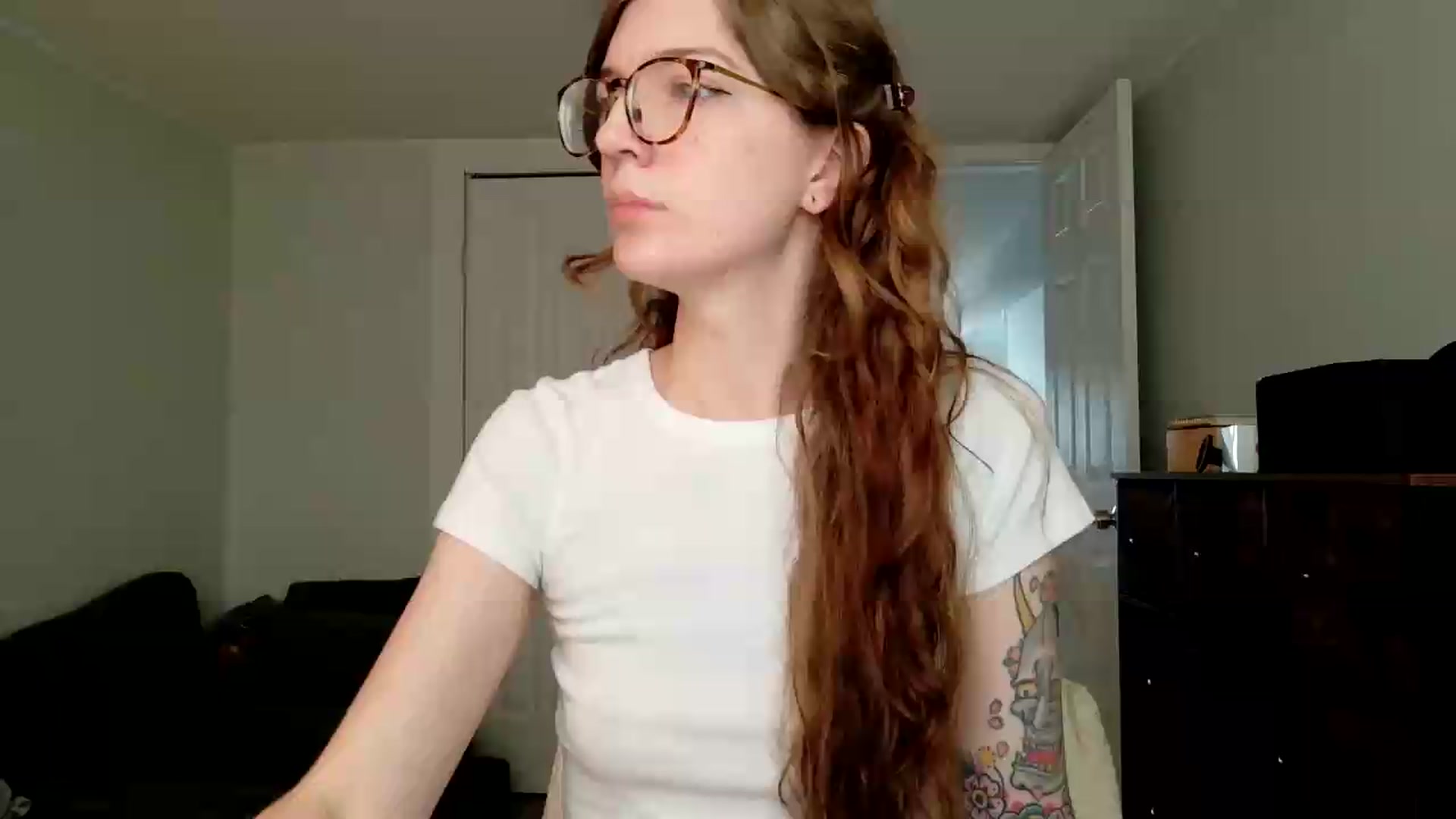 Gallery image thumbnail from jane_66's myfreecams stream on, 07/22/2026, 14:46 image 1 of 20