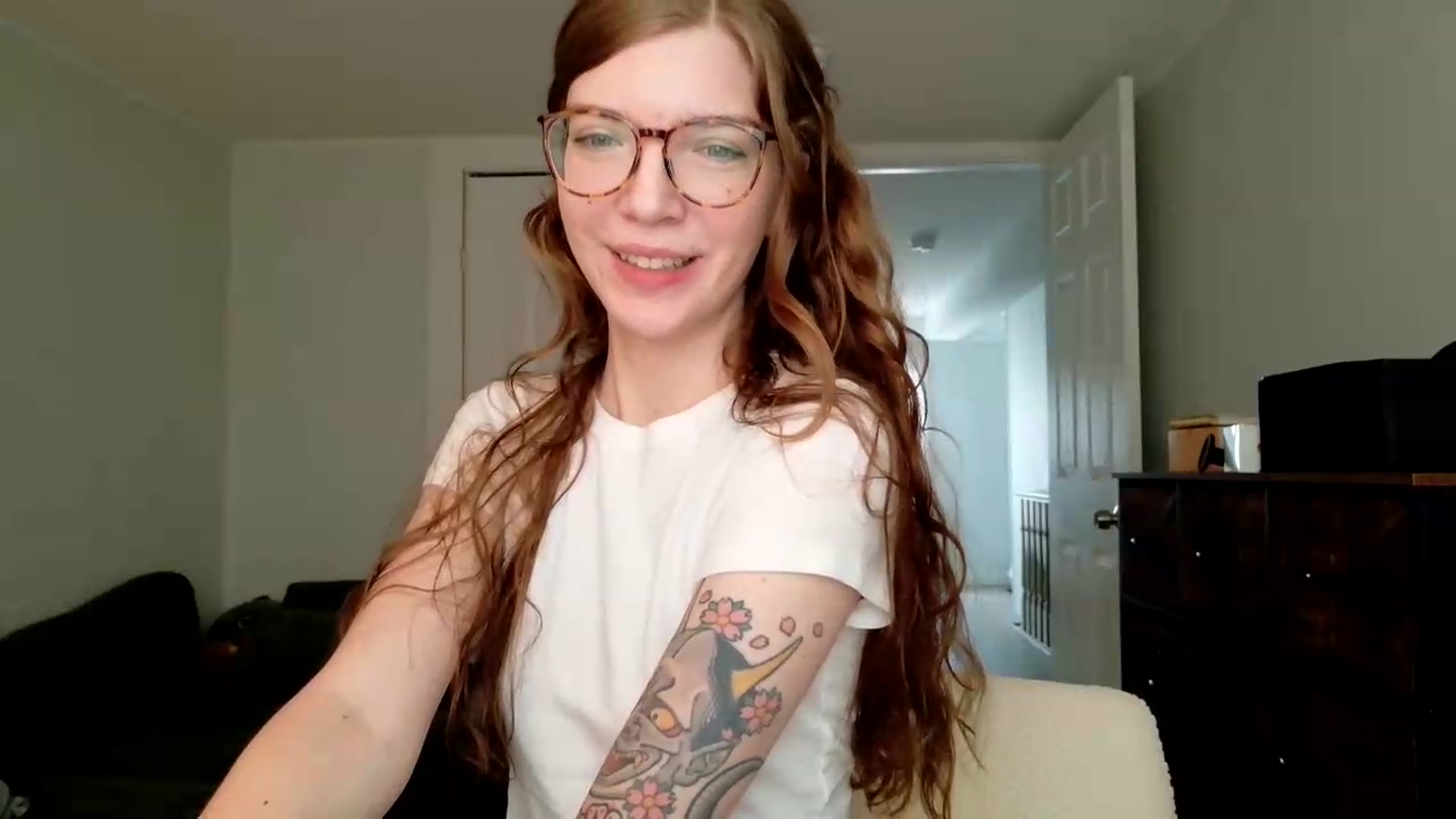 Gallery image thumbnail from jane_66's myfreecams stream on, 07/22/2026, 14:46 image 4 of 20