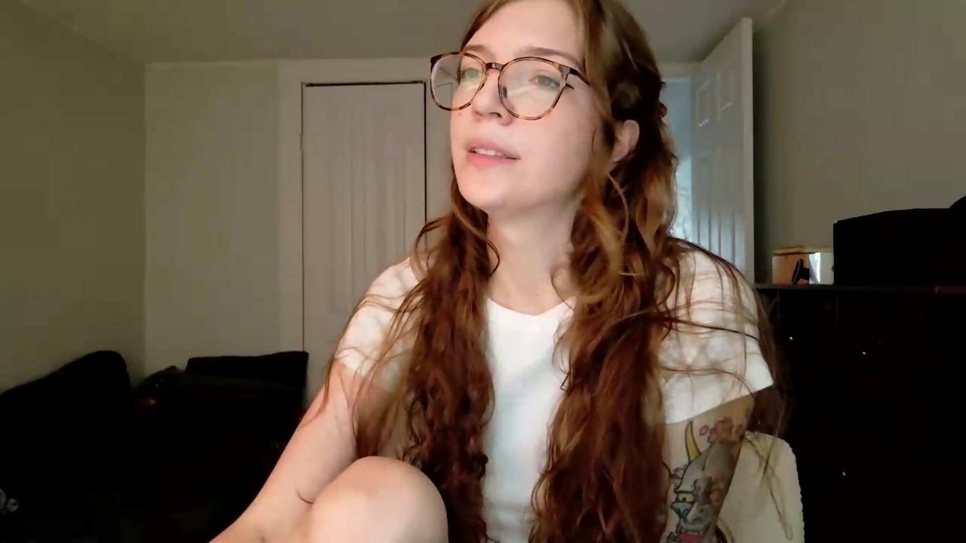Gallery image thumbnail from jane_66's myfreecams stream on, 07/22/2026, 14:46 image 19 of 20