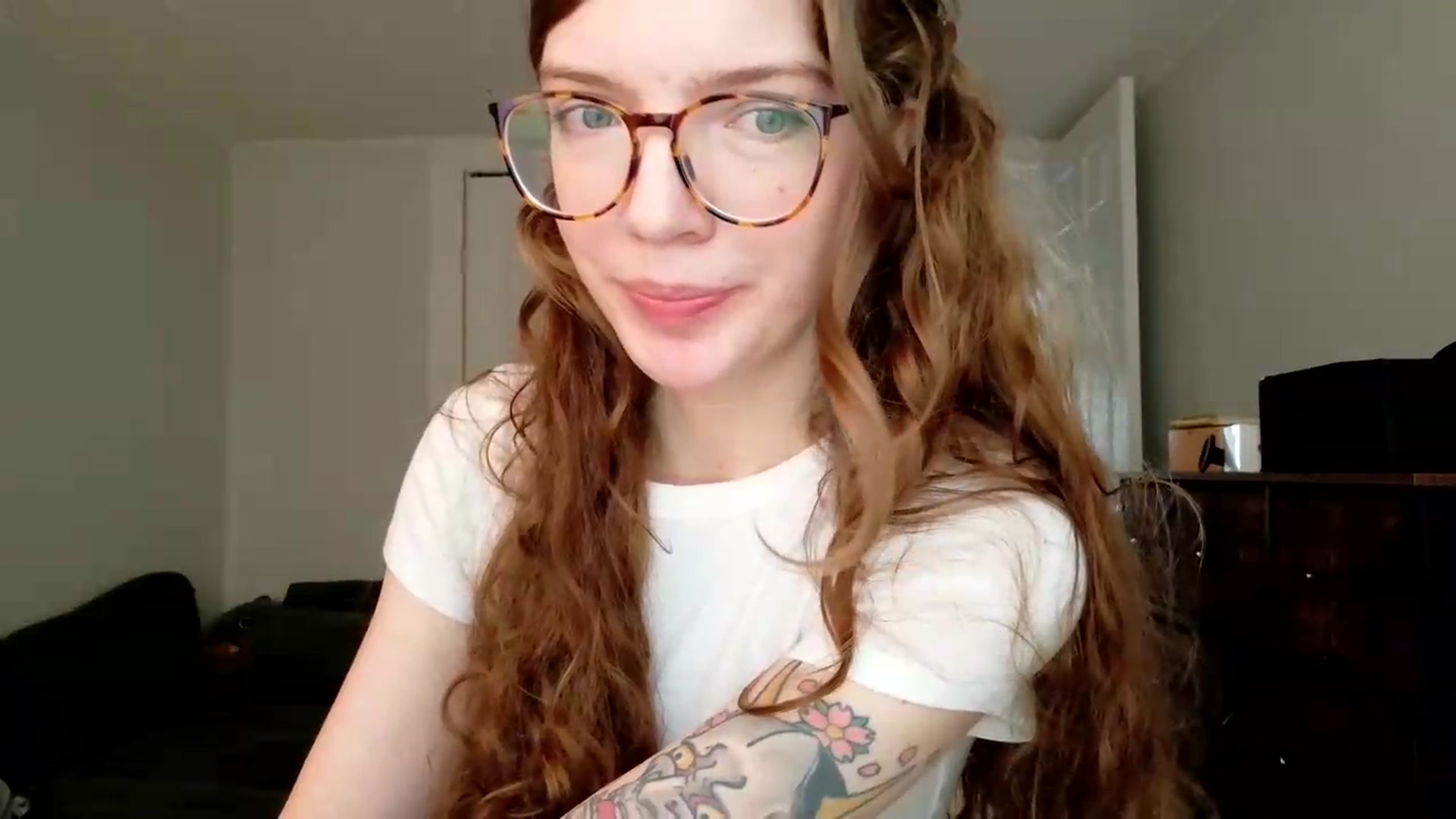 Gallery image thumbnail from jane_66's myfreecams stream on, 07/22/2026, 14:46 image 5 of 20
