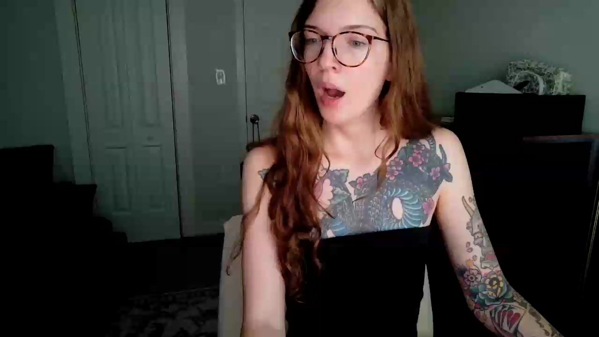 Gallery image thumbnail from jane_66's myfreecams stream on, 07/23/2026, 15:29 image 19 of 20