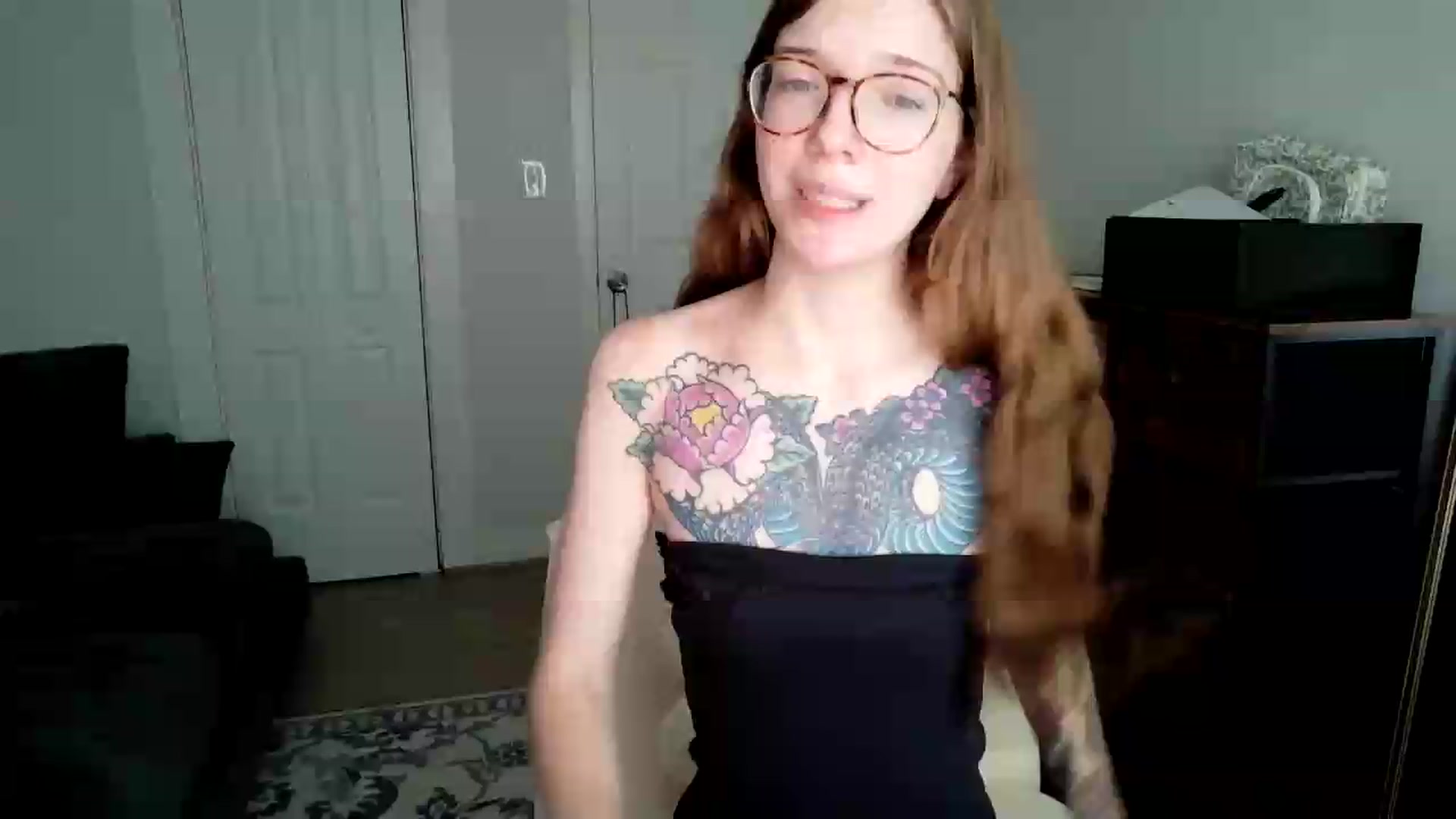 Gallery image thumbnail from jane_66's myfreecams stream on, 07/23/2026, 15:29 image 18 of 20