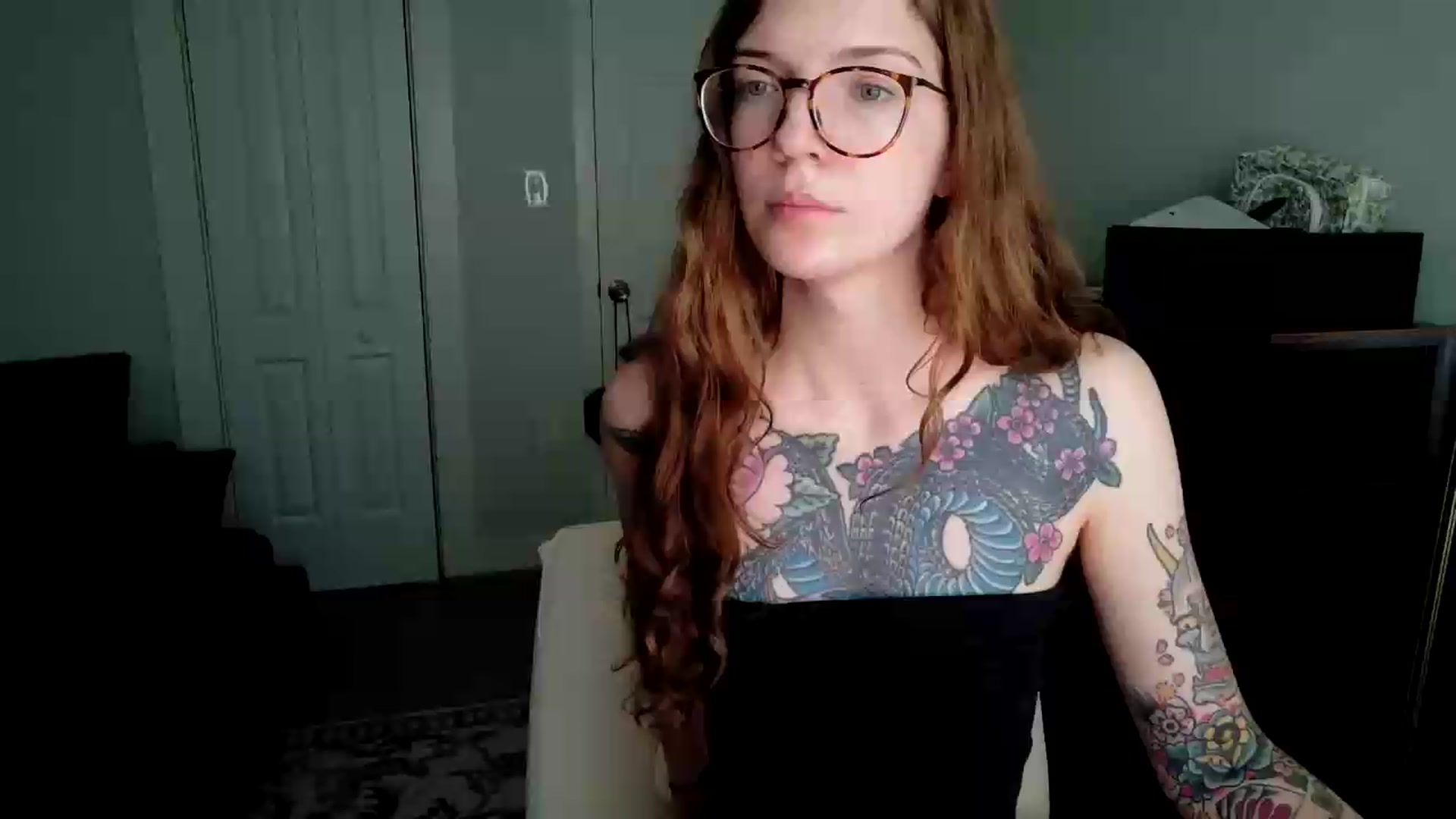Gallery image thumbnail from jane_66's myfreecams stream on, 07/23/2026, 15:29 image 20 of 20
