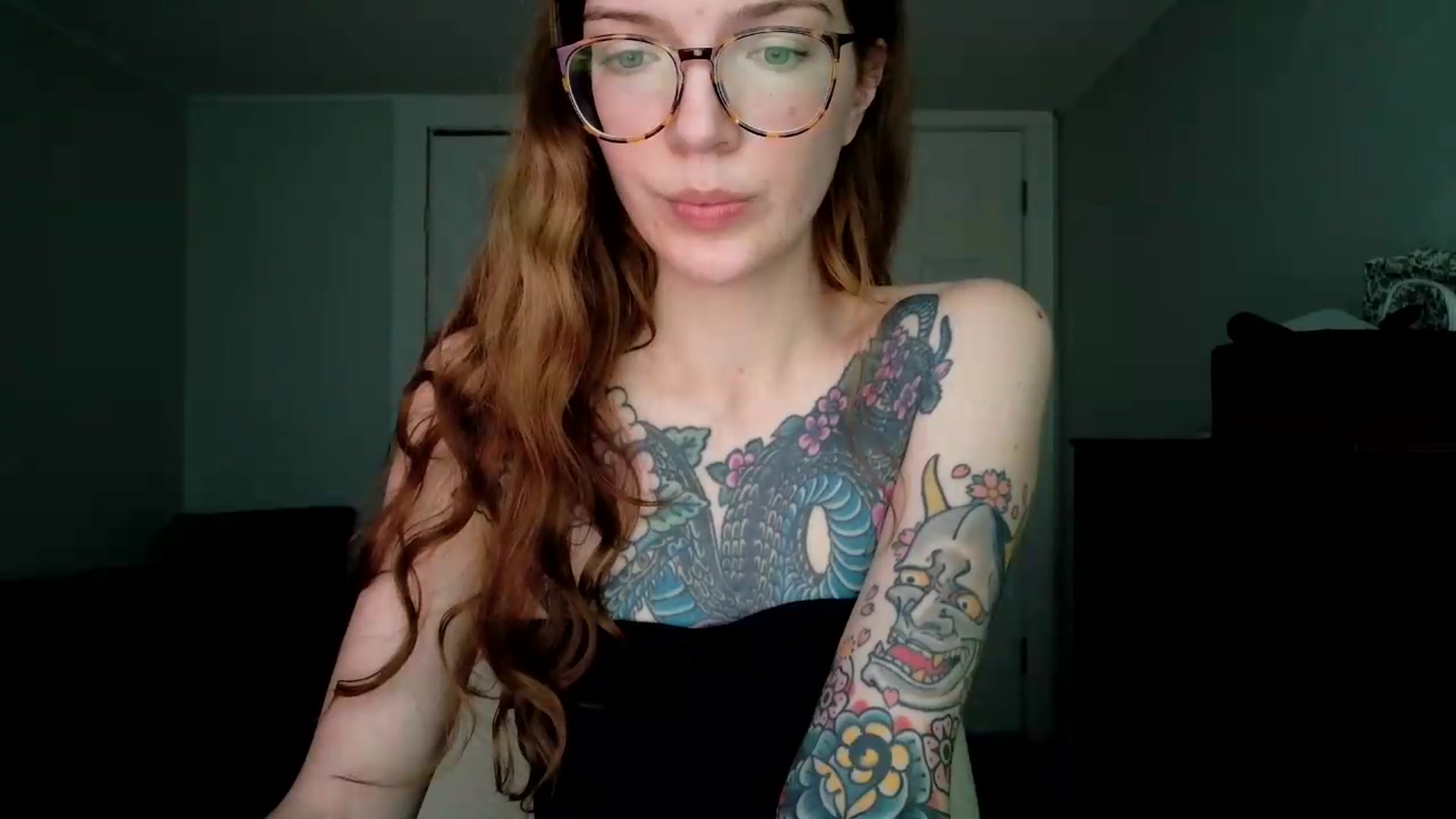Gallery image thumbnail from jane_66's myfreecams stream on, 07/23/2026, 15:43 image 20 of 20
