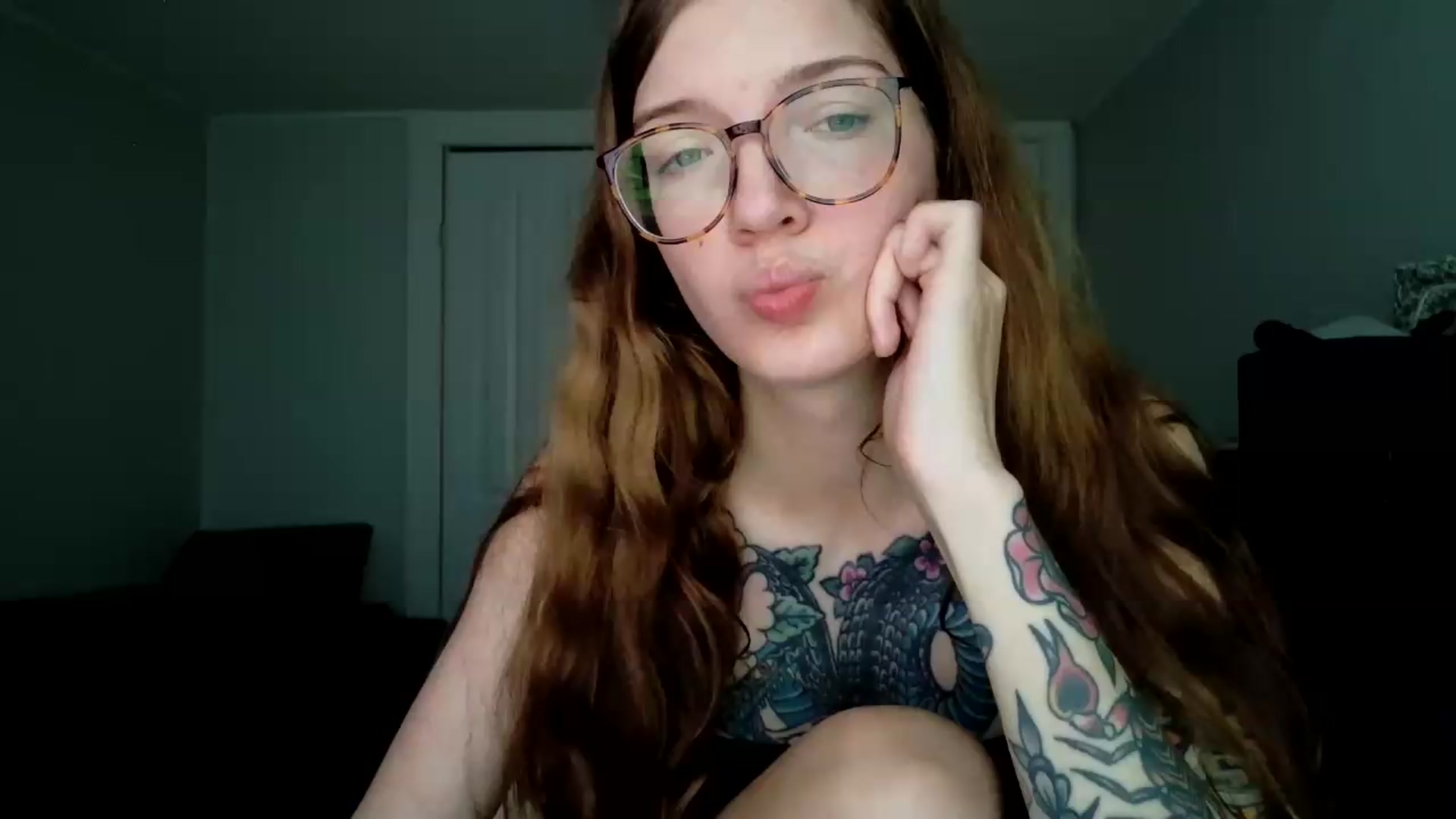 Gallery image thumbnail from jane_66's myfreecams stream on, 07/23/2026, 15:43 image 5 of 20