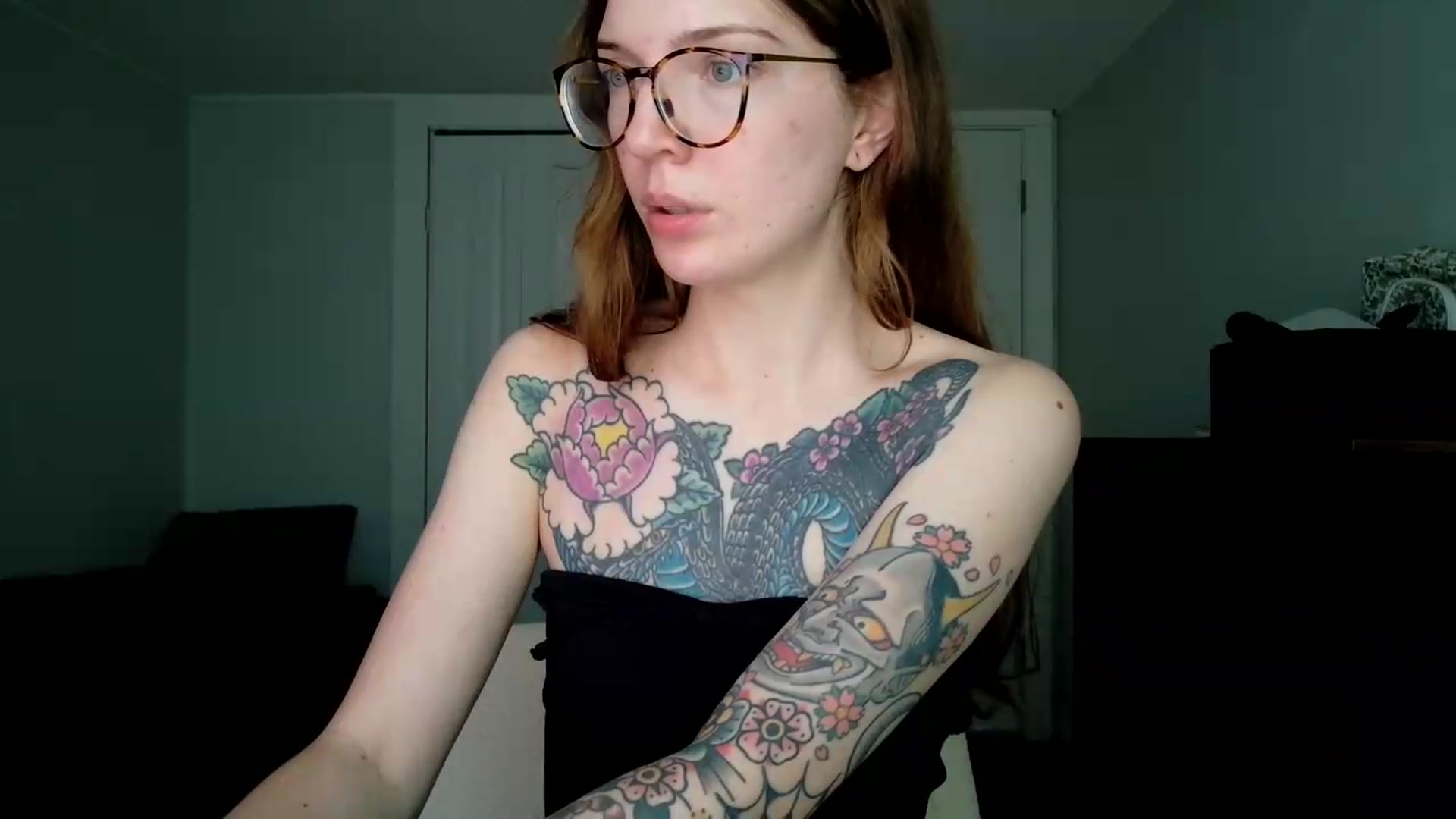 Gallery image thumbnail from jane_66's myfreecams stream on, 07/23/2026, 15:43 image 16 of 20