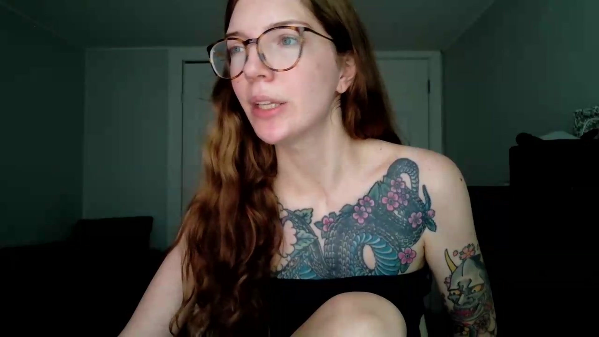 Gallery image thumbnail from jane_66's myfreecams stream on, 07/23/2026, 15:43 image 6 of 20