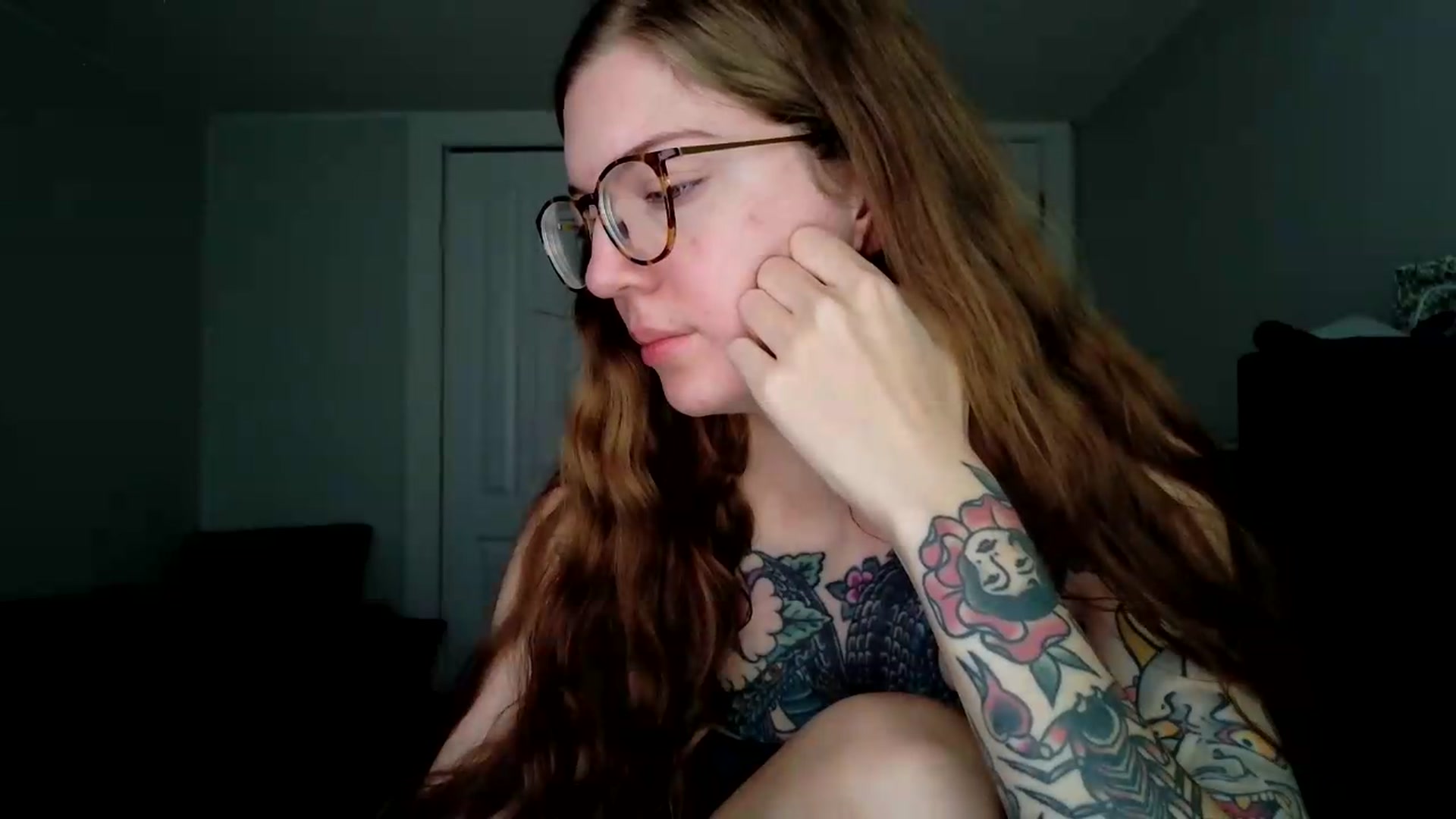 Gallery image thumbnail from jane_66's myfreecams stream on, 07/23/2026, 15:43 image 4 of 20