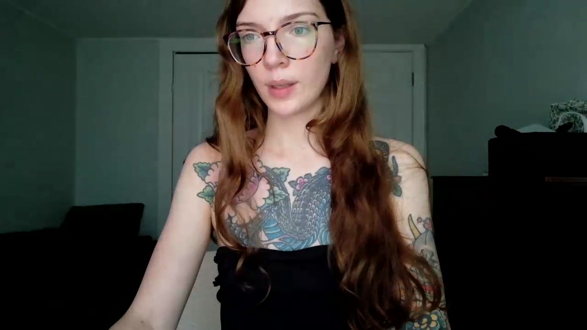 Gallery image thumbnail from jane_66's myfreecams stream on, 07/23/2026, 15:43 image 19 of 20