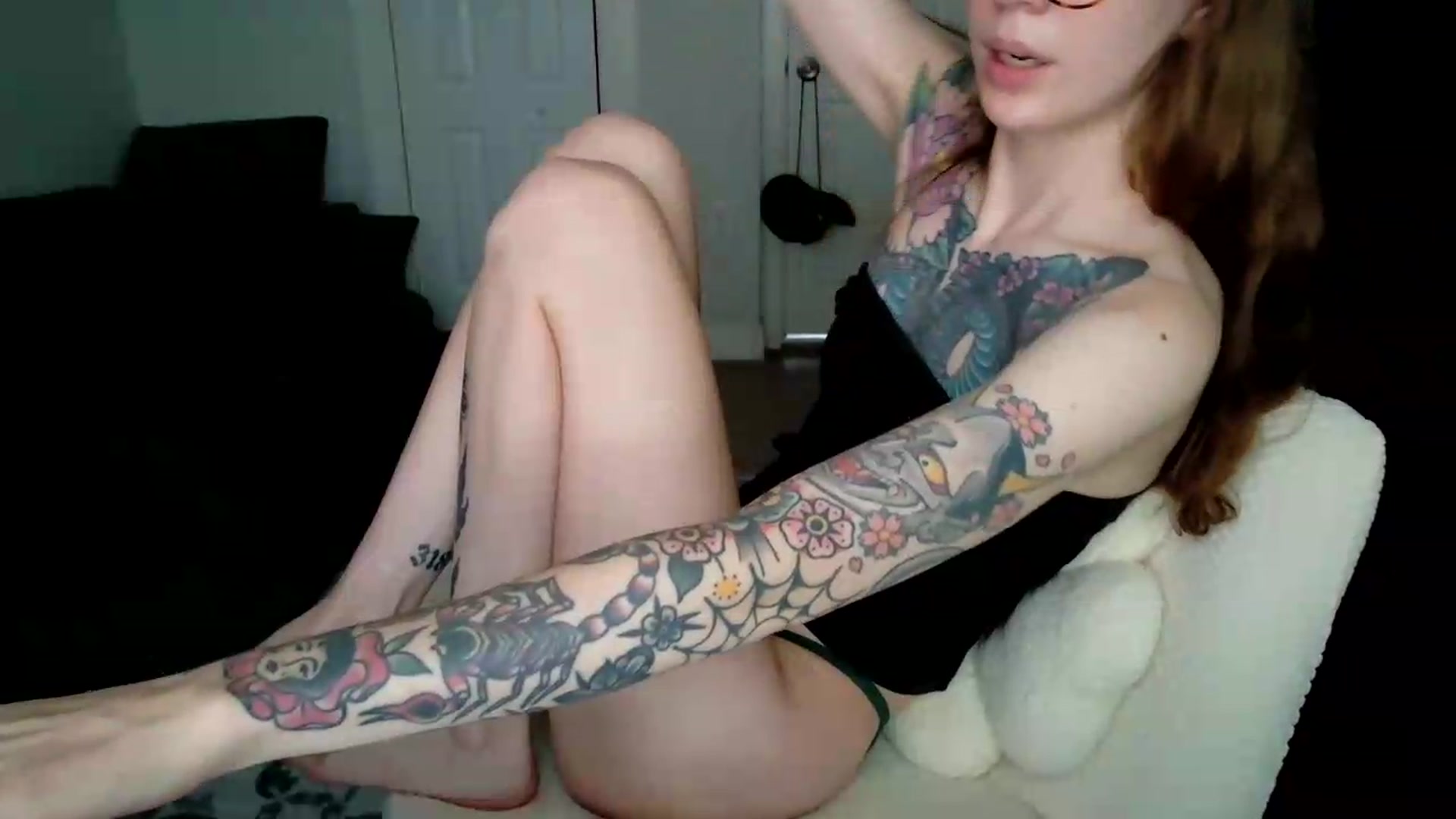 Gallery image thumbnail from jane_66's myfreecams stream on, 07/23/2026, 15:43 image 7 of 20