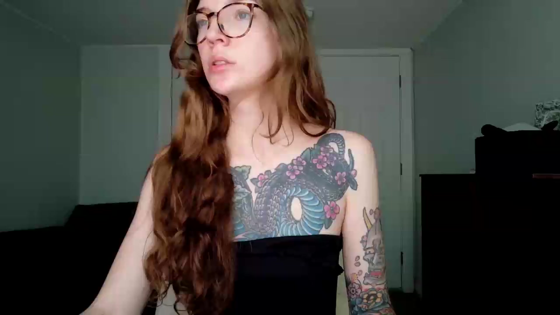 Gallery image thumbnail from jane_66's myfreecams stream on, 07/23/2026, 15:43 image 1 of 20