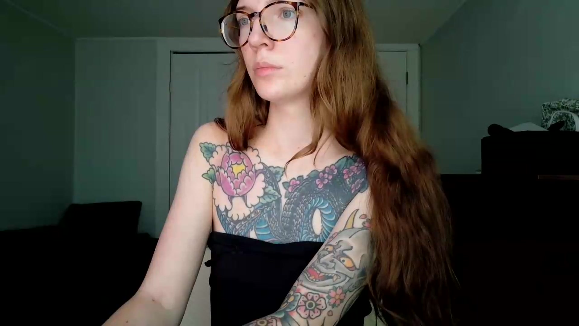 Gallery image thumbnail from jane_66's myfreecams stream on, 07/23/2026, 15:43 image 17 of 20