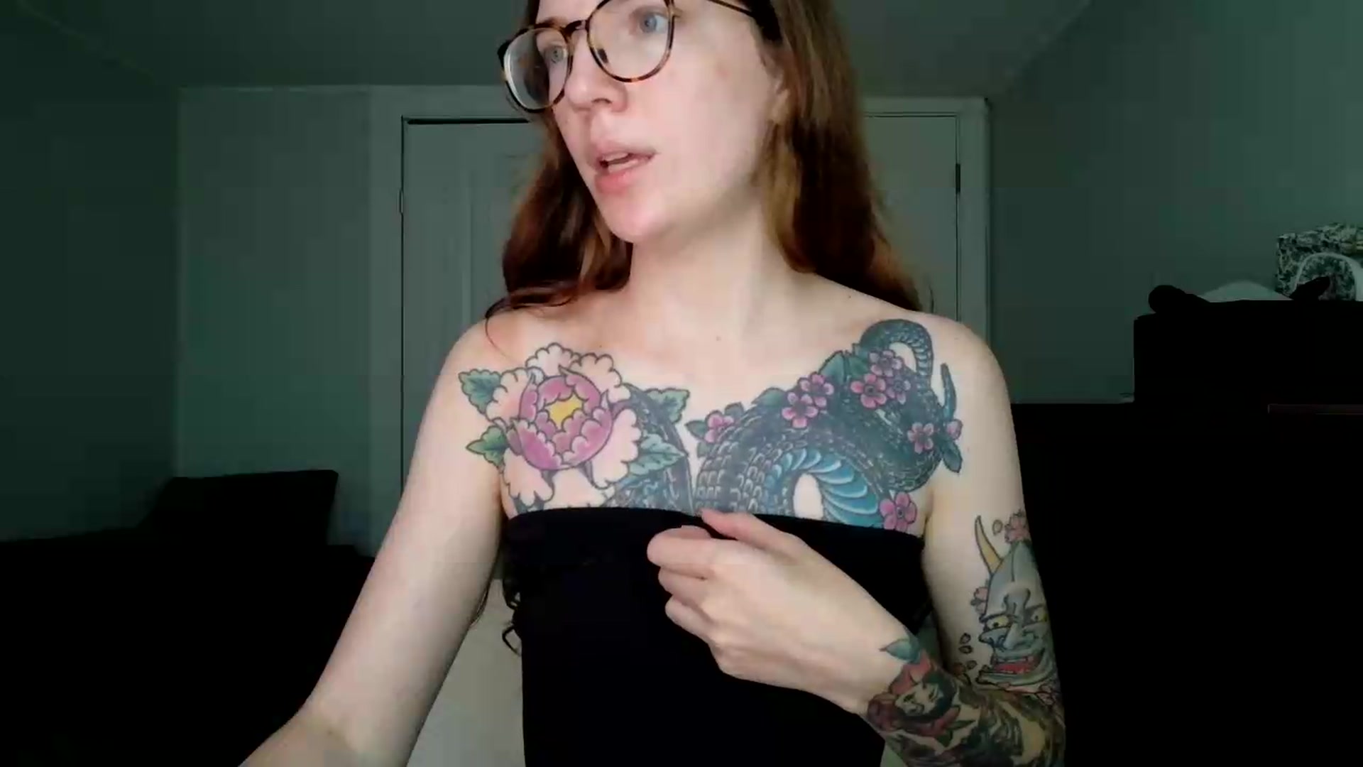 Gallery image thumbnail from jane_66's myfreecams stream on, 07/23/2026, 15:43 image 13 of 20