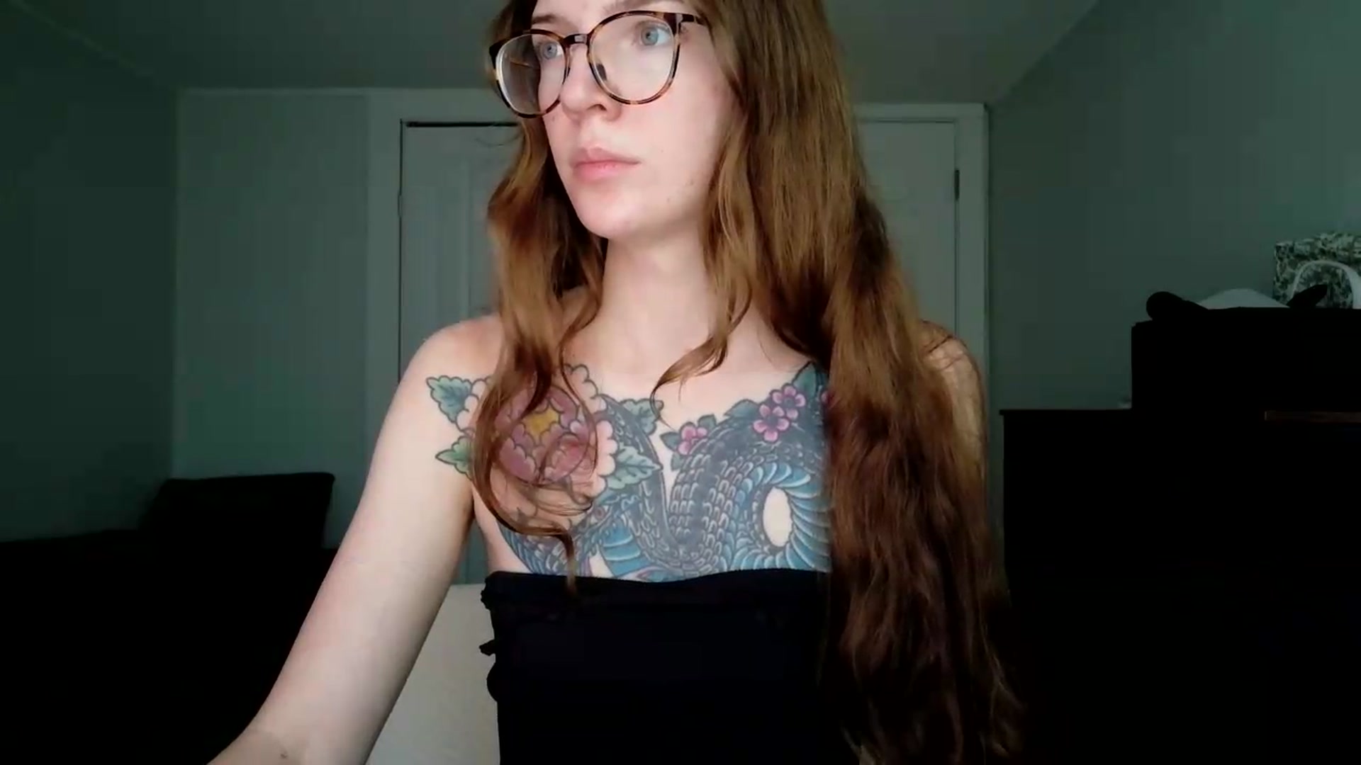 Gallery image thumbnail from jane_66's myfreecams stream on, 07/23/2026, 15:43 image 18 of 20