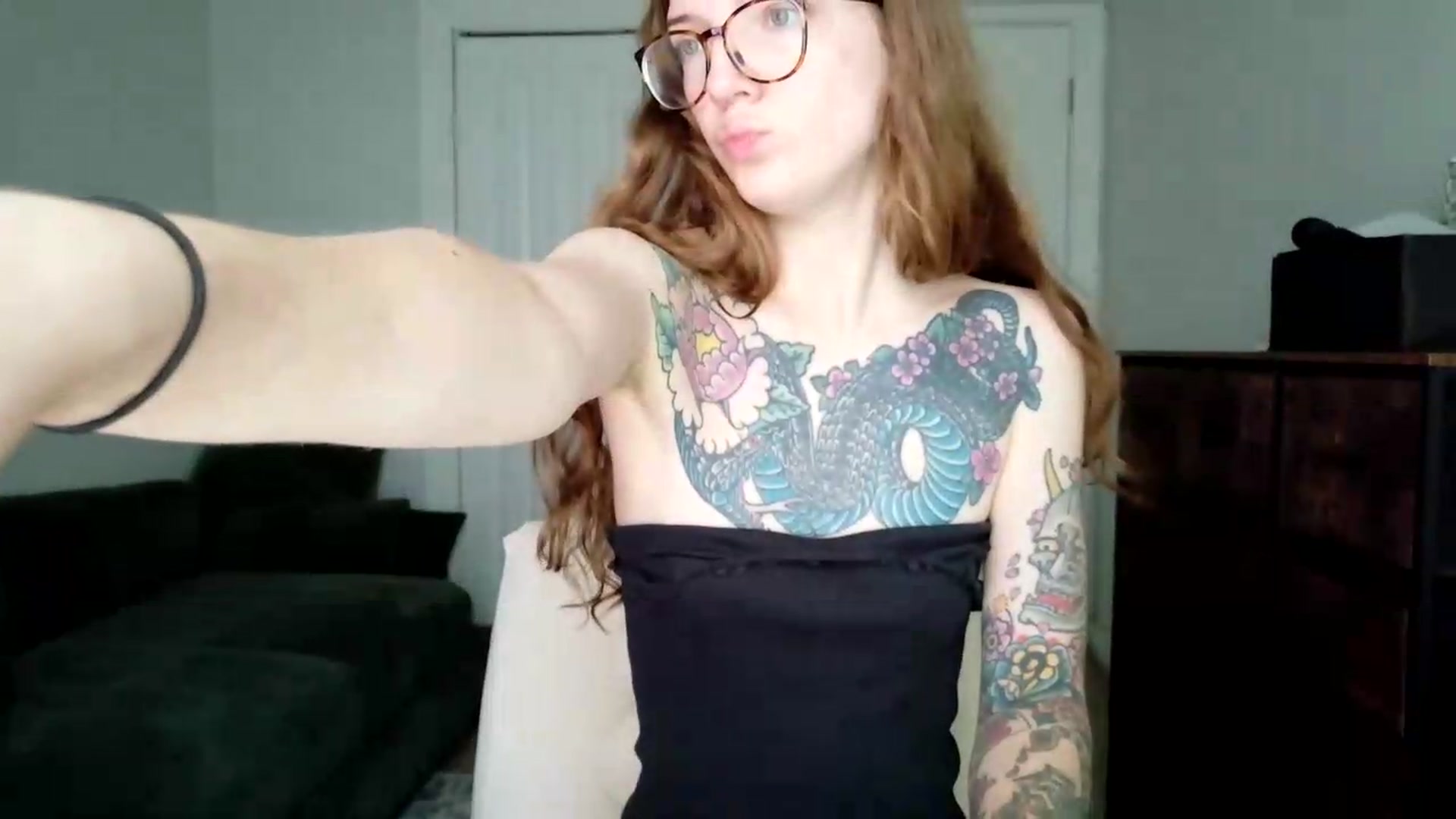Gallery image thumbnail from jane_66's myfreecams stream on, 07/23/2026, 15:43 image 11 of 20