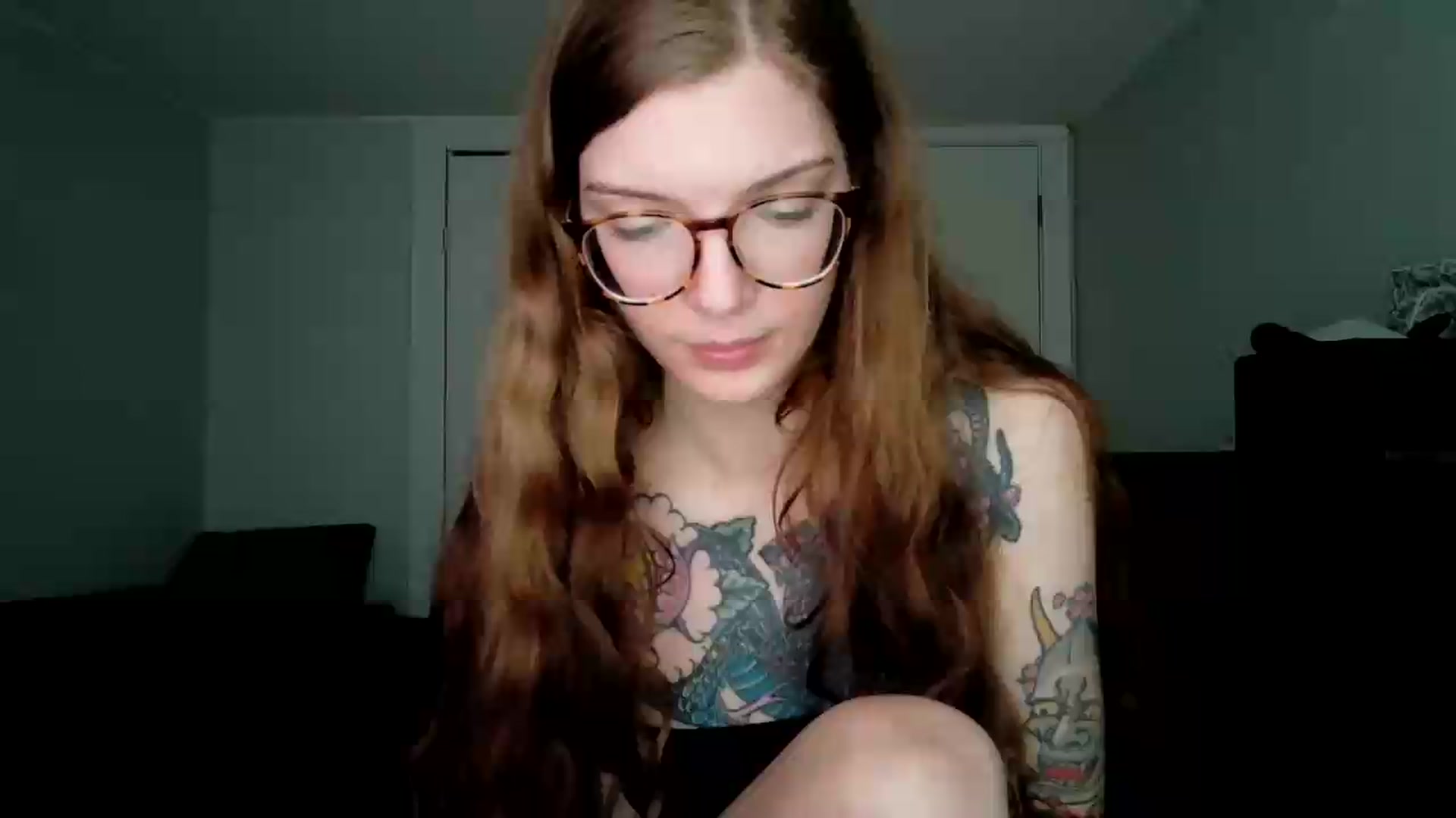 Gallery image thumbnail from jane_66's myfreecams stream on, 07/23/2026, 15:43 image 2 of 20