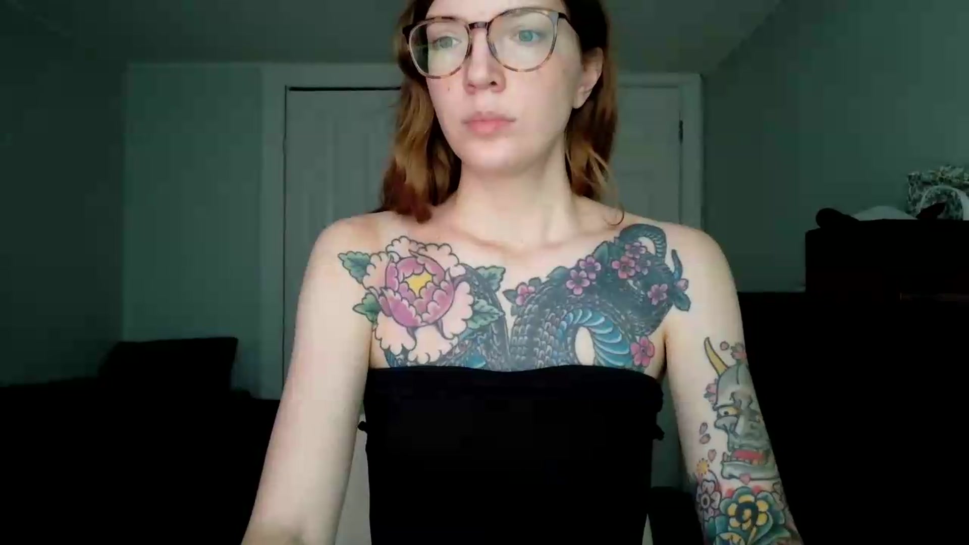Gallery image thumbnail from jane_66's myfreecams stream on, 07/23/2026, 15:43 image 15 of 20